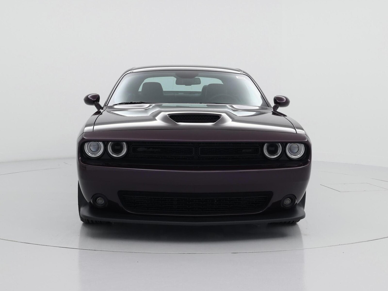 2022 Dodge Challenger GT - Photo 6