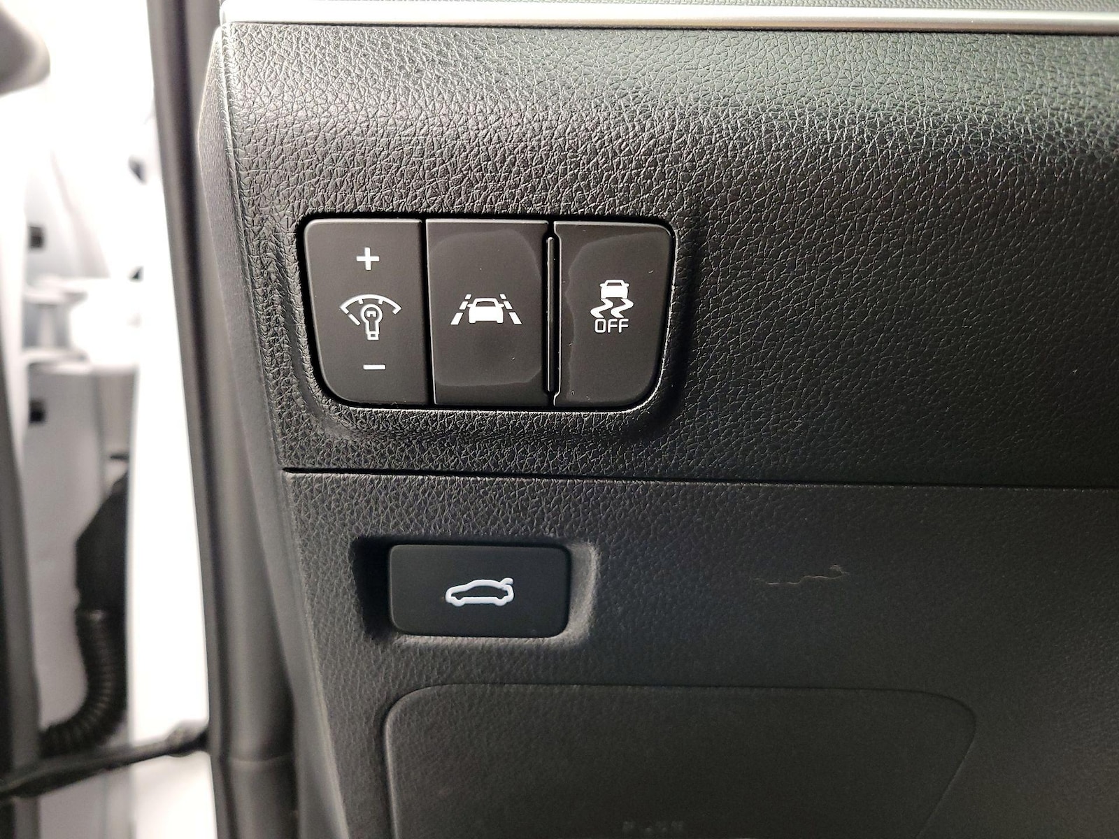 2024 Kia K5 GT-Line - Photo 14