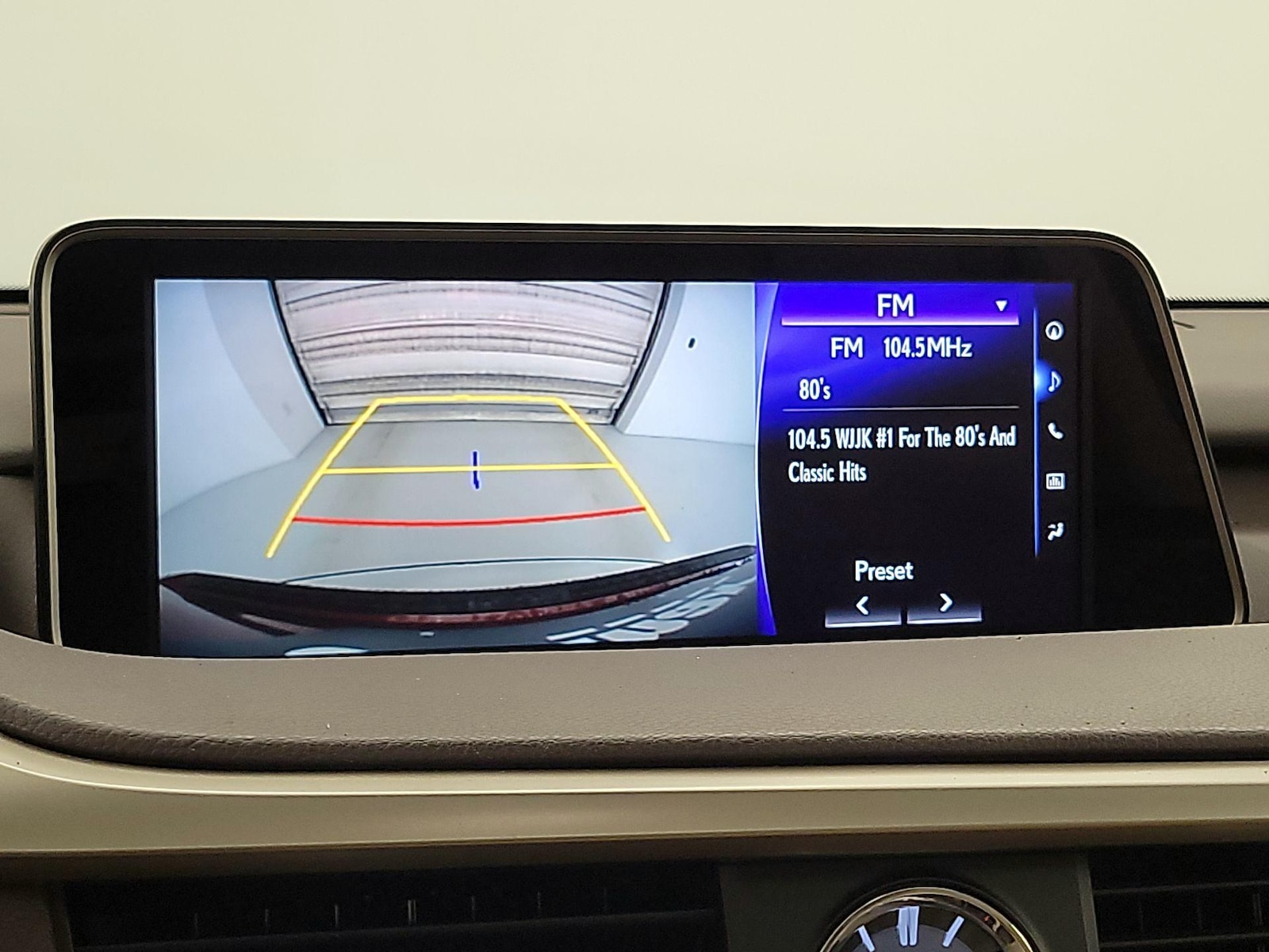 2016 Lexus RX 350 - Photo 16