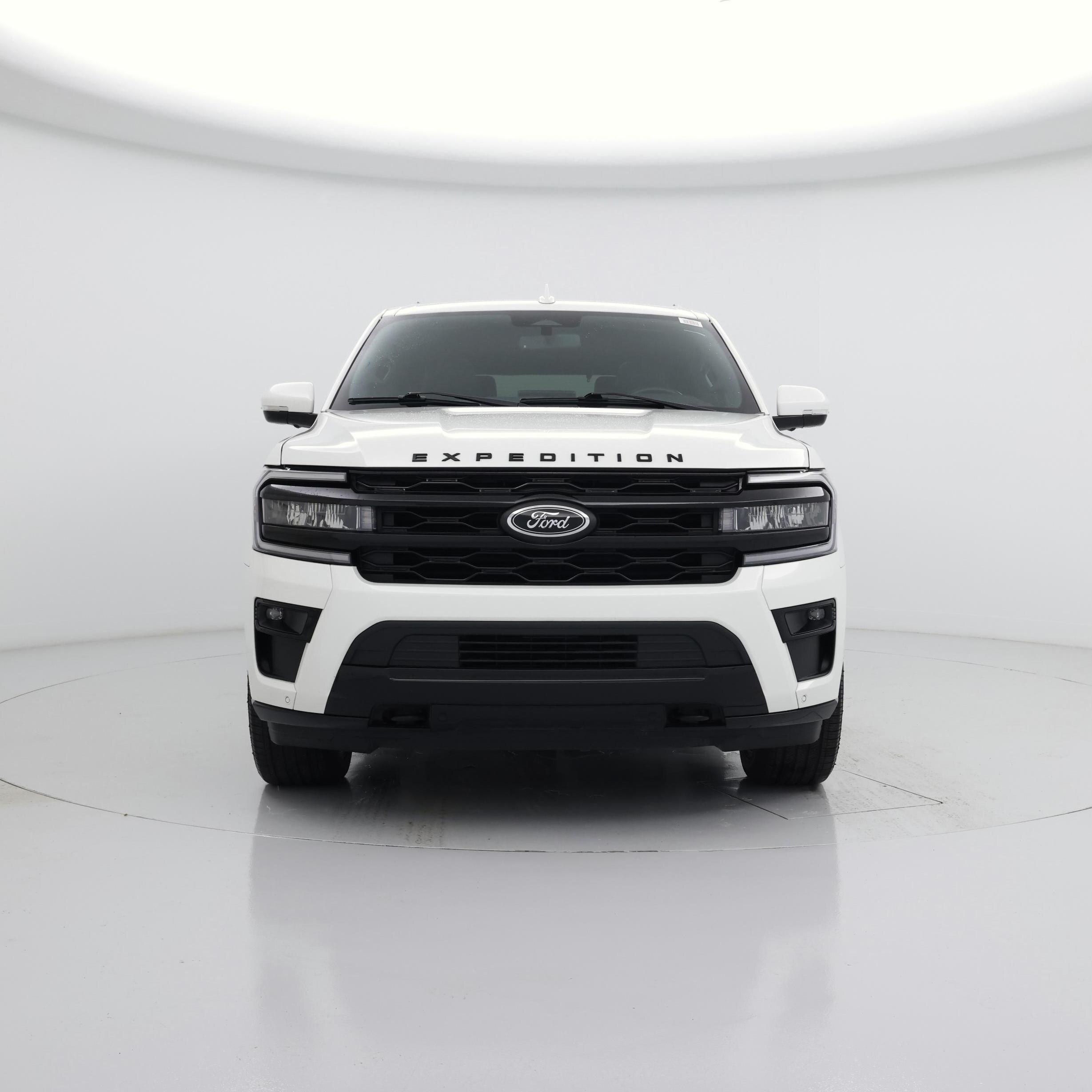 Thumbnail: 2022 Ford Expedition - 5