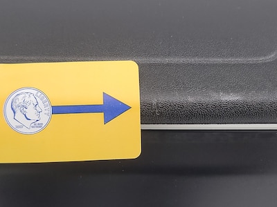 Condition detail
