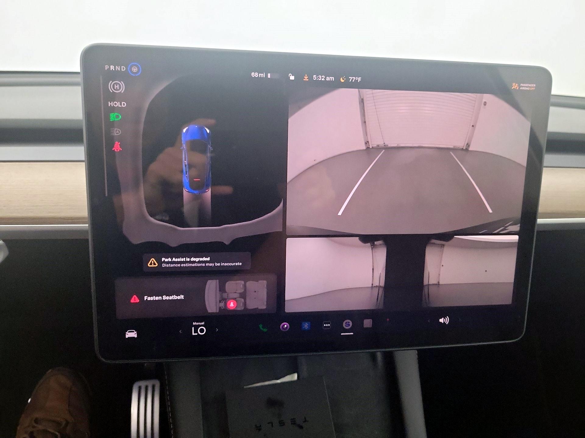 Thumbnail: 2023 Tesla Model Y - 12