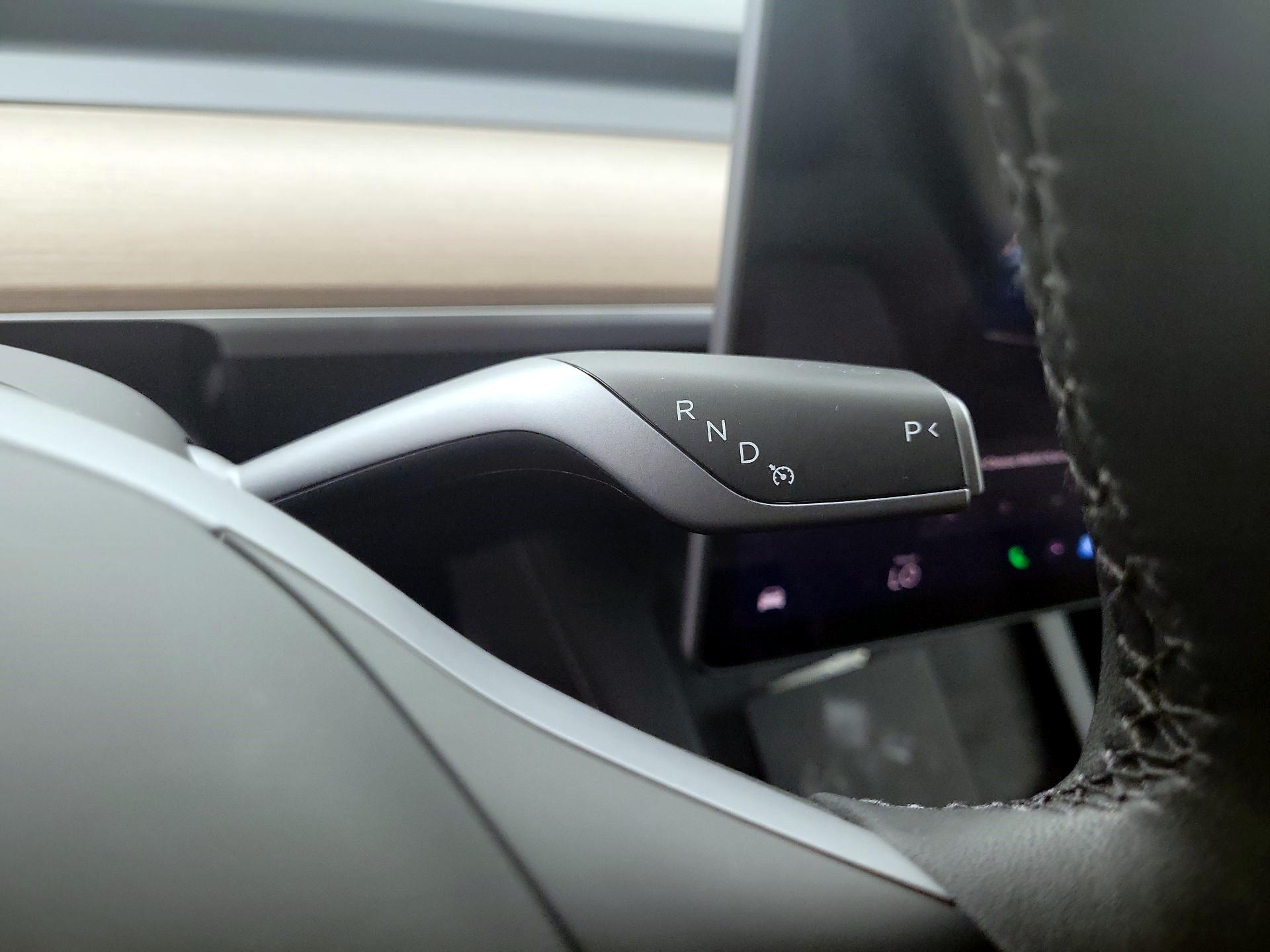 Thumbnail: 2023 Tesla Model Y - 15