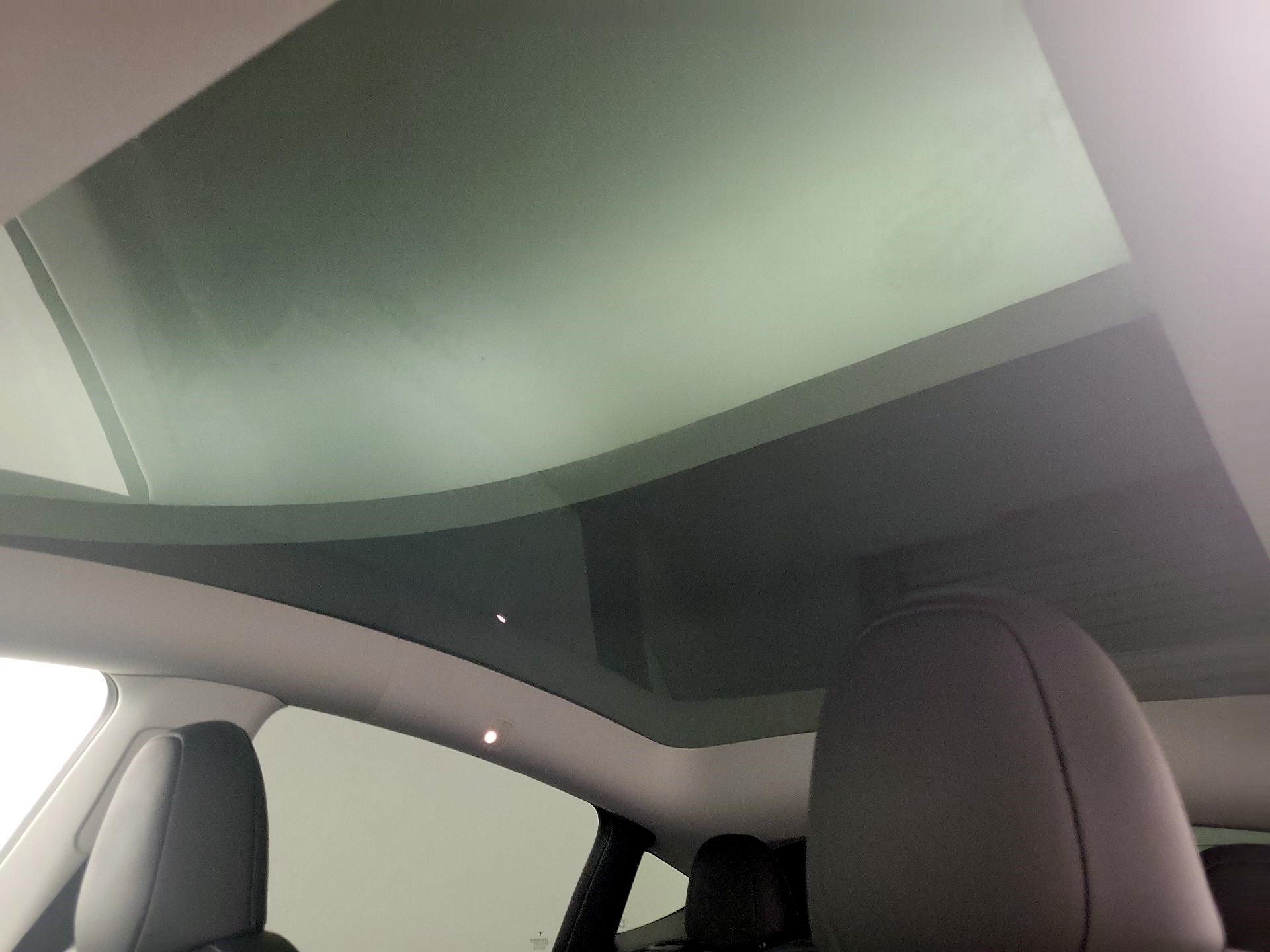 Thumbnail: 2023 Tesla Model Y - 16