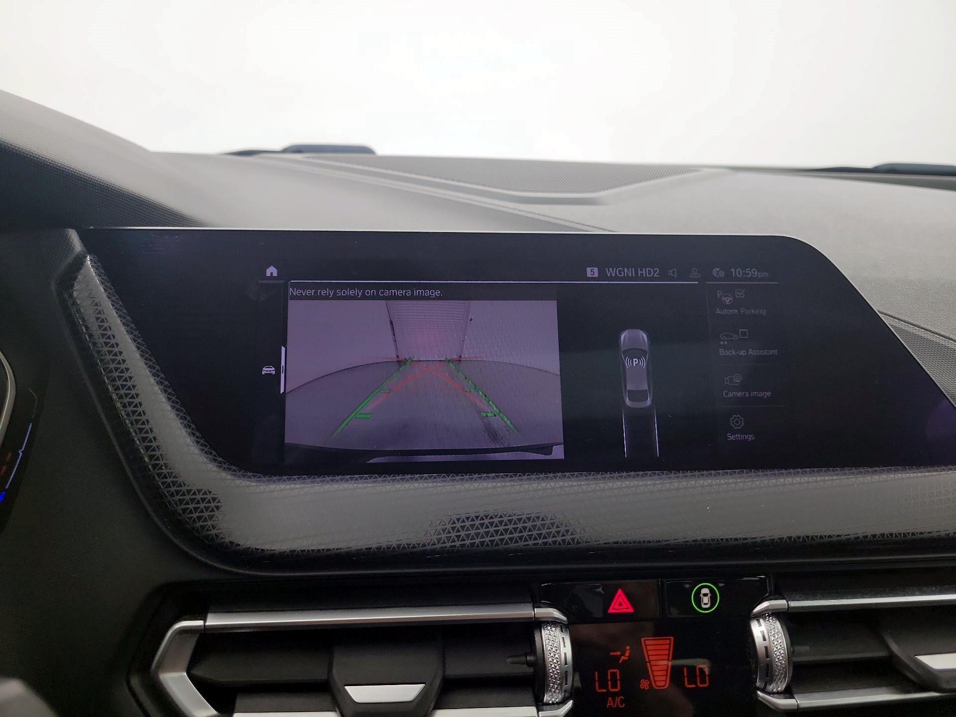 Thumbnail: 2021 BMW 2 Series - 13