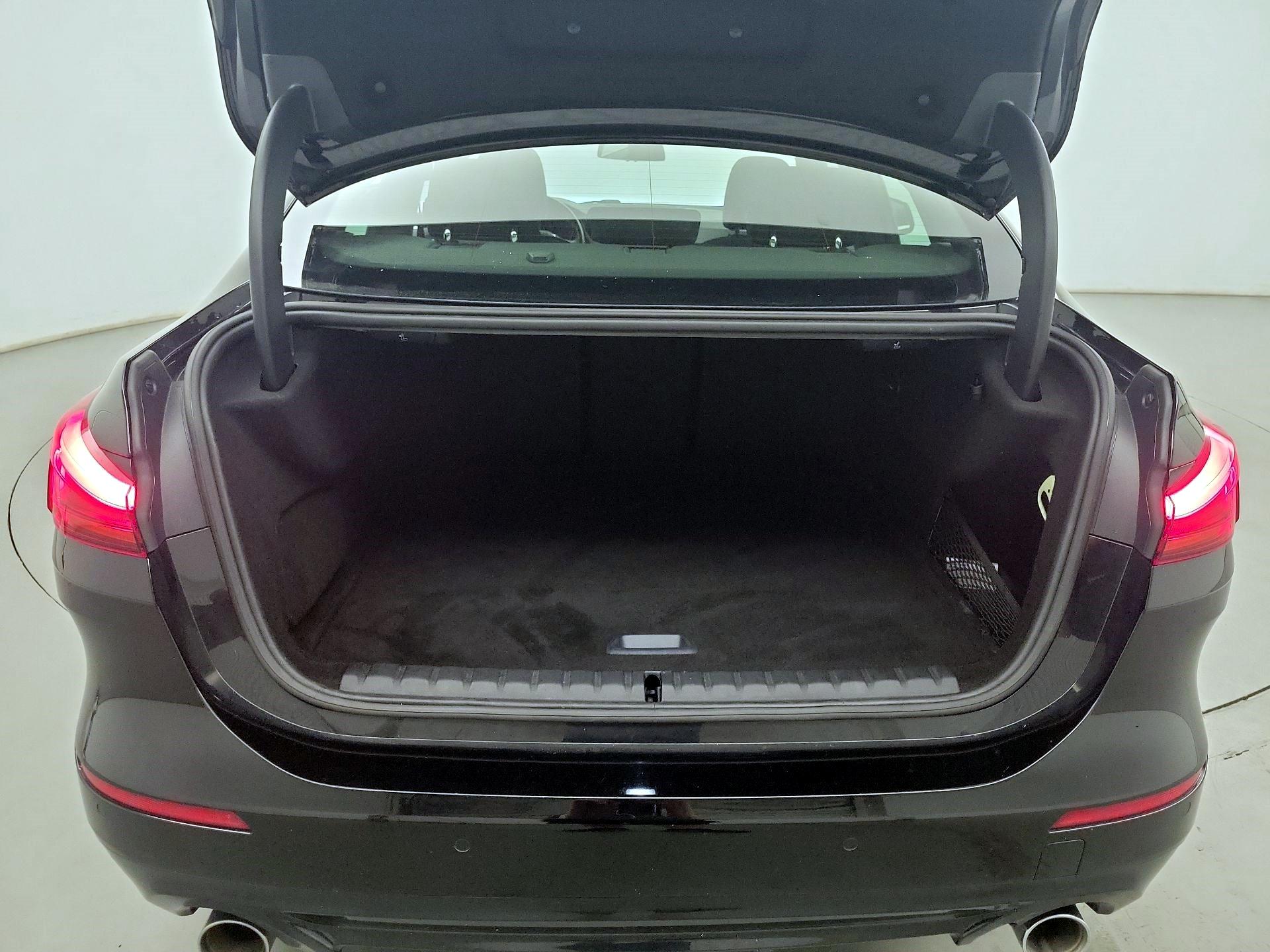 Thumbnail: 2021 BMW 2 Series - 20