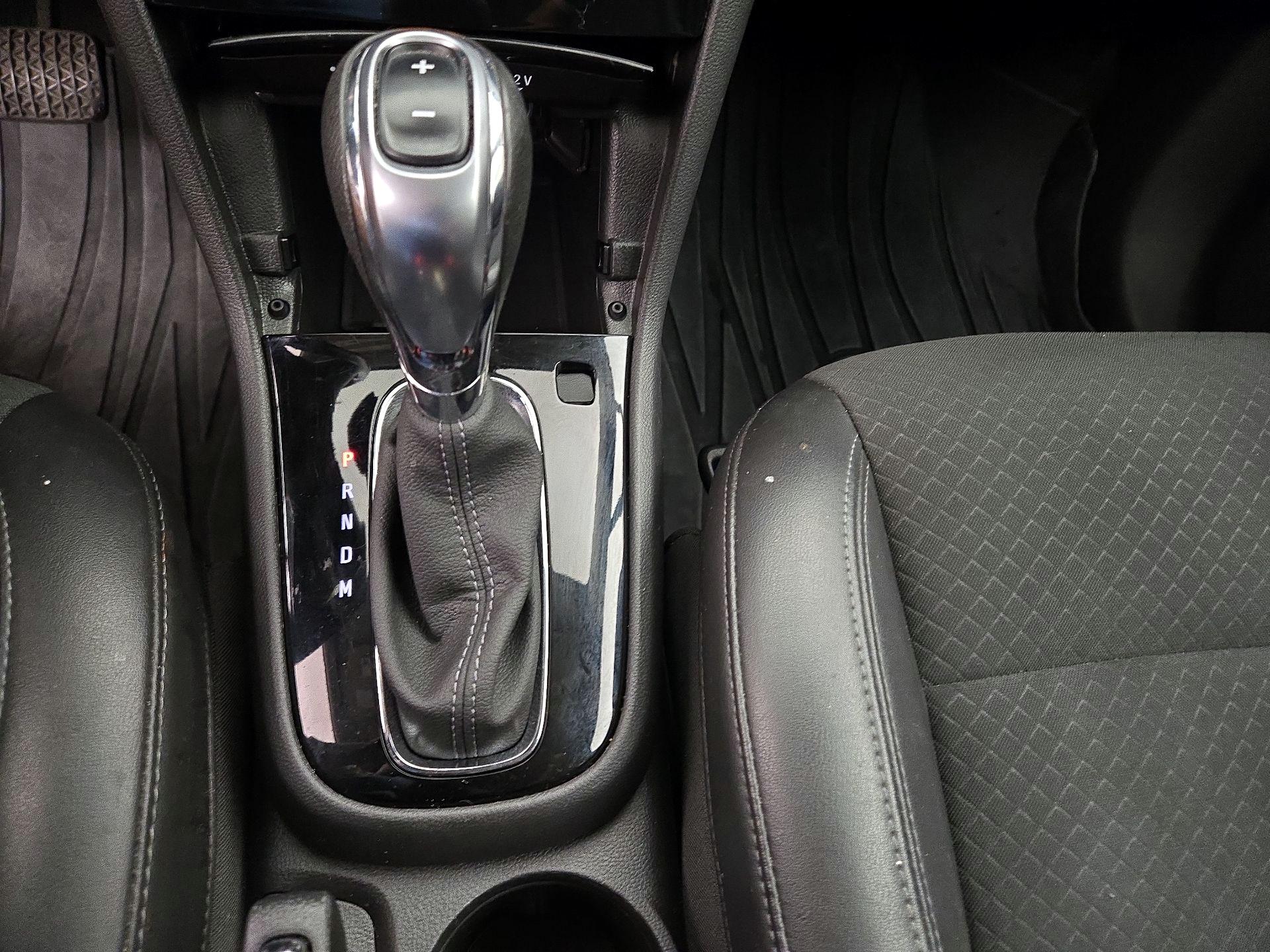 Thumbnail: 2019 Buick Encore - 16