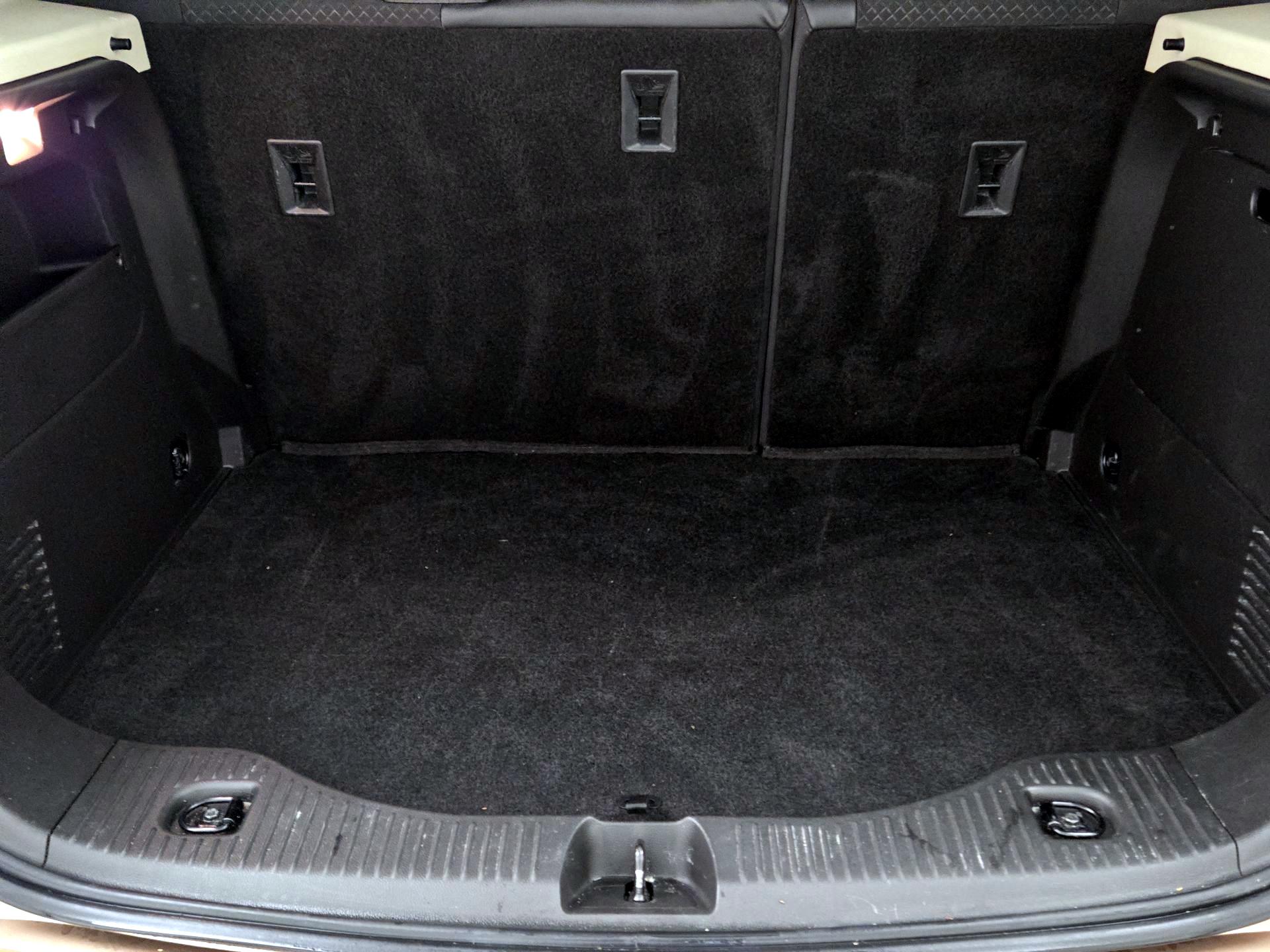 Thumbnail: 2019 Buick Encore - 18
