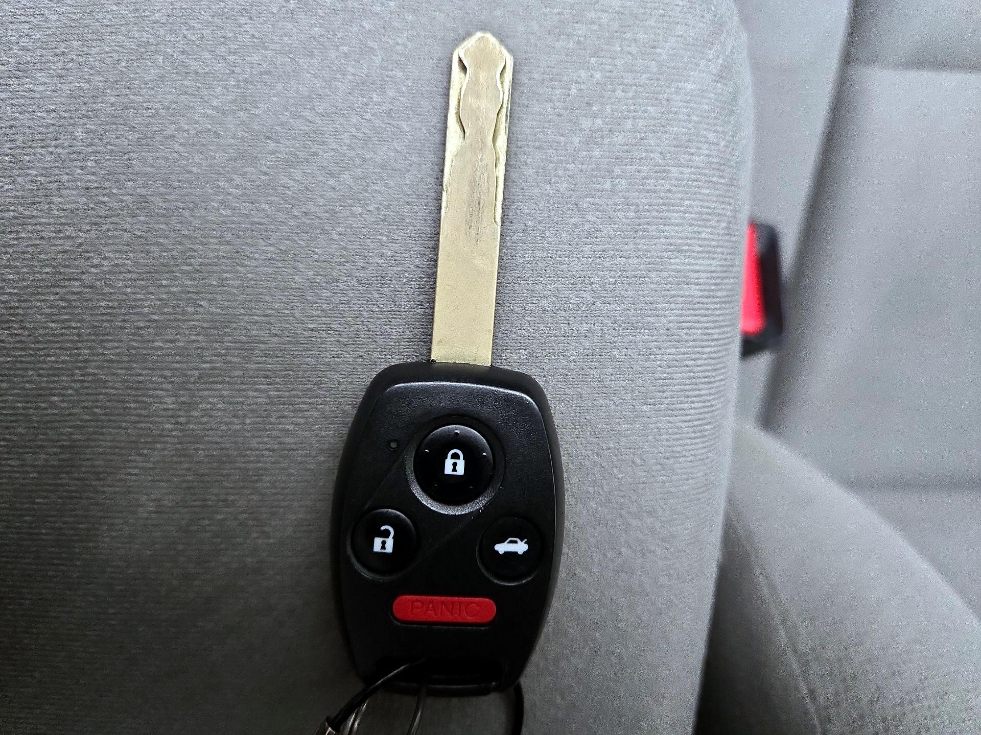 Thumbnail: 2013 Honda Civic - 20