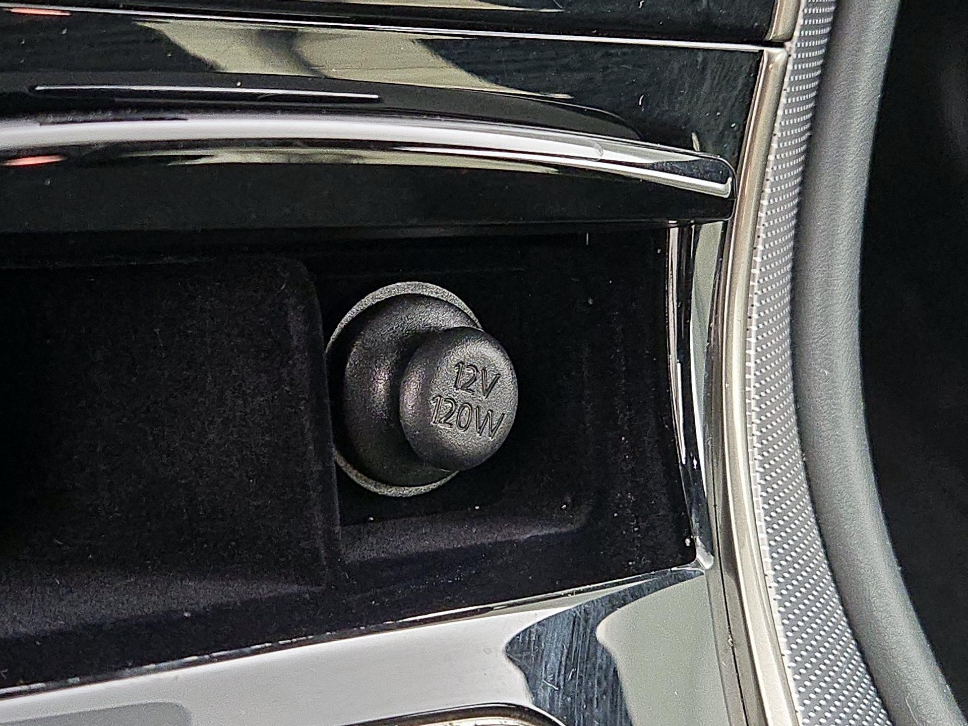Thumbnail: 2019 INFINITI  - 18