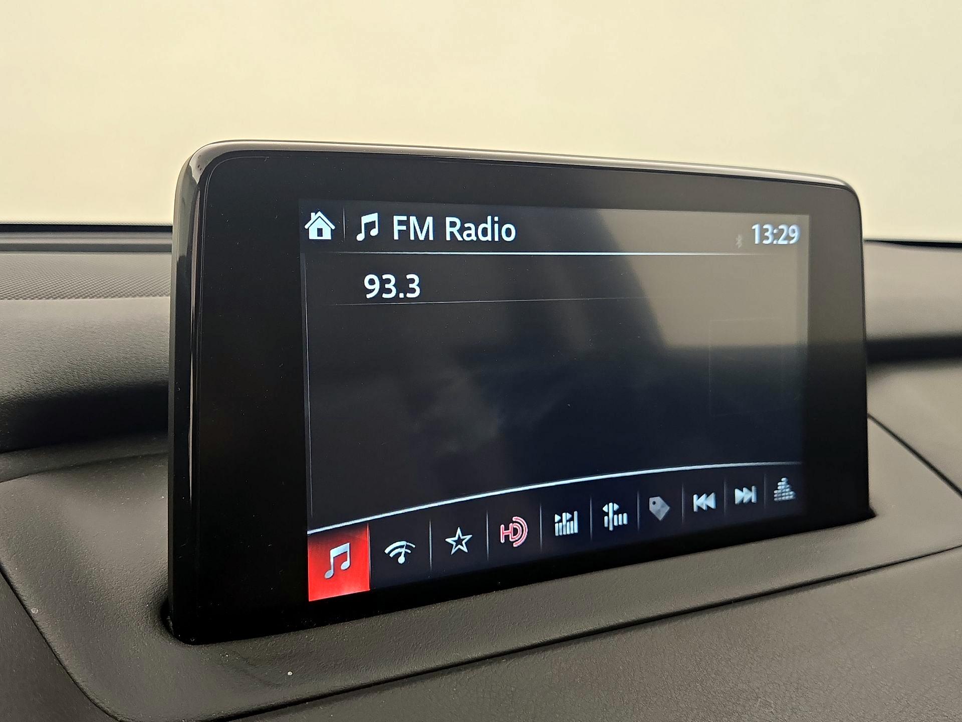 Thumbnail: 2019 Mazda CX-9 - 15
