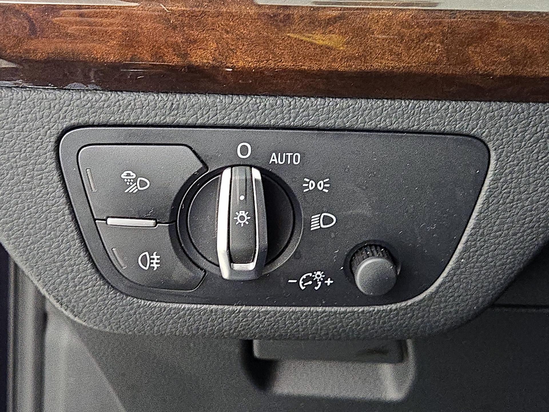 Thumbnail: 2019 Audi Q5 - 13