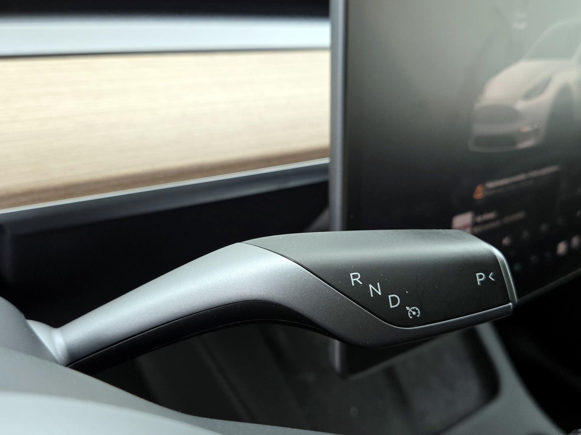 Thumbnail: 2023 Tesla Model Y - 17