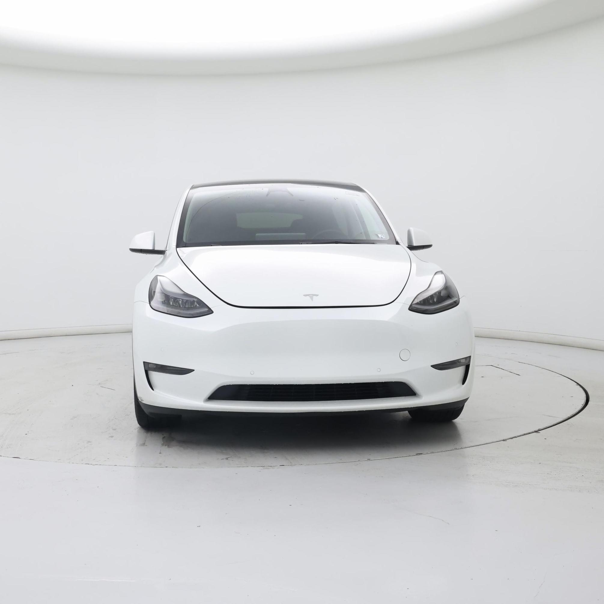 Thumbnail: 2023 Tesla Model Y - 5