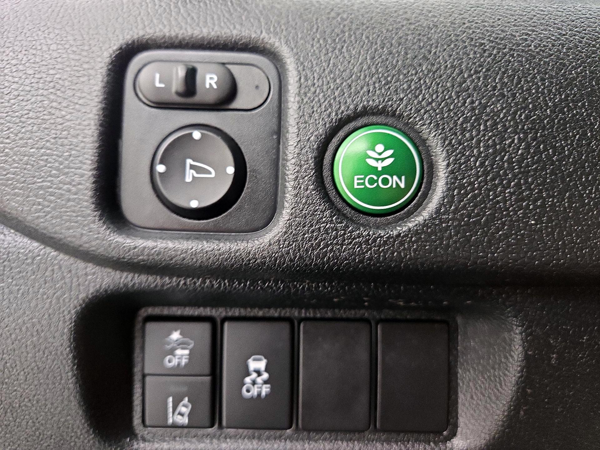 Thumbnail: 2021 Honda Passport - 13