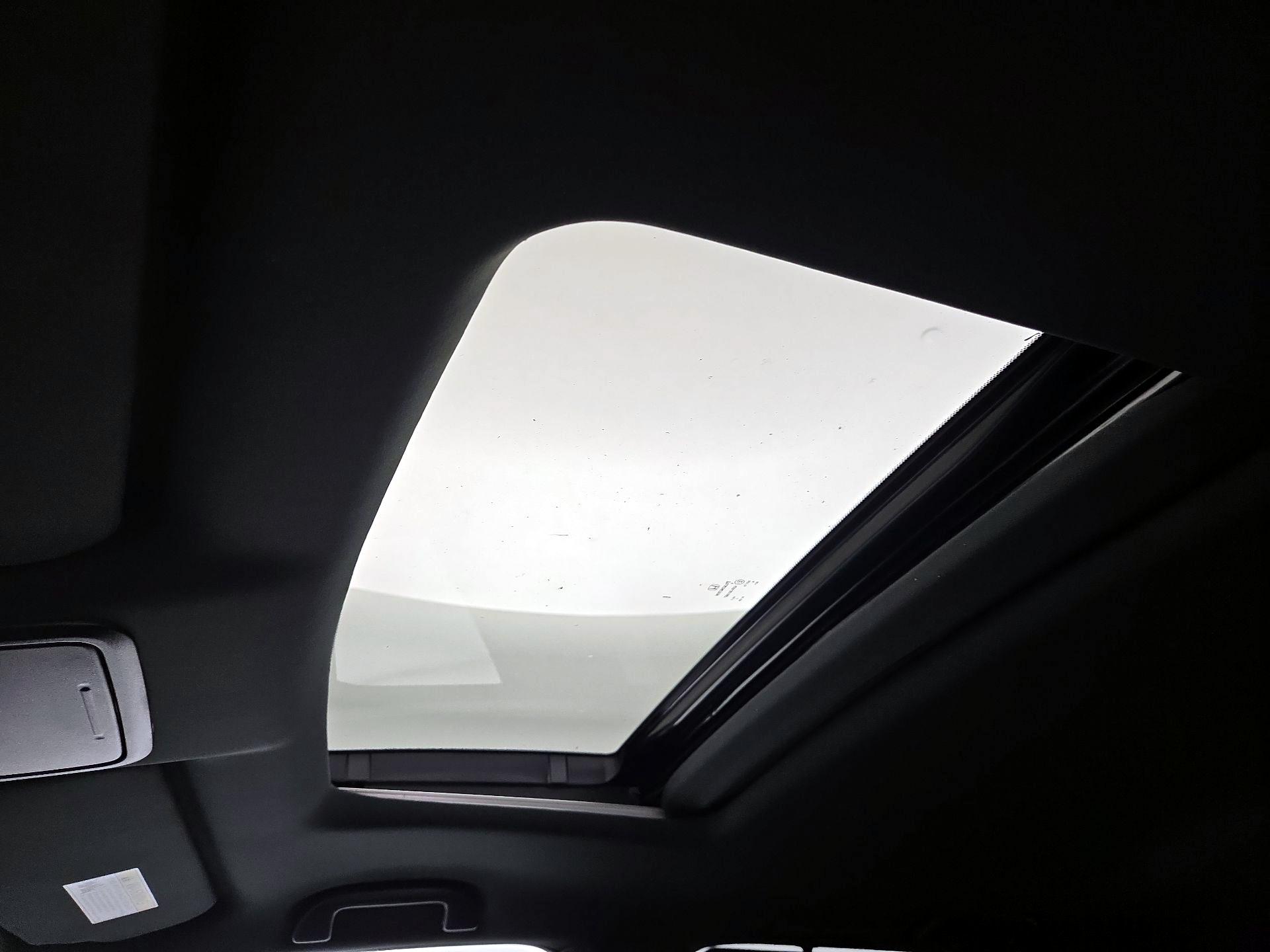Thumbnail: 2021 Honda Passport - 19