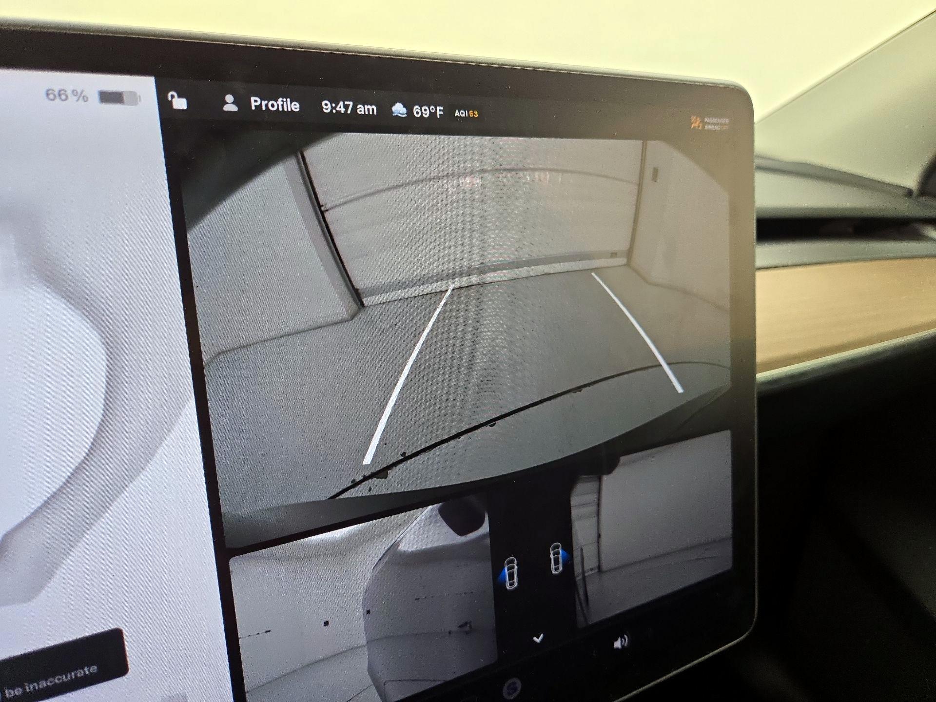 Thumbnail: 2023 Tesla Model Y - 13