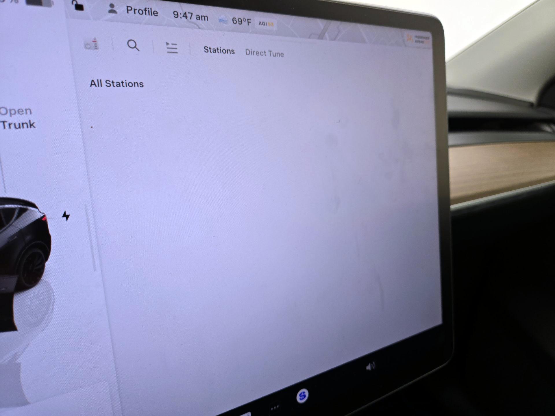 Thumbnail: 2023 Tesla Model Y - 14