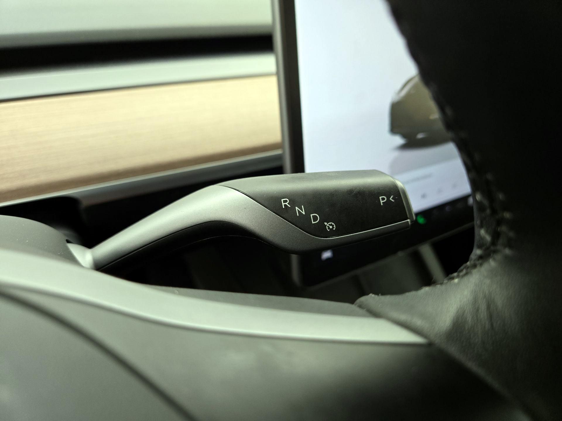 Thumbnail: 2023 Tesla Model Y - 16