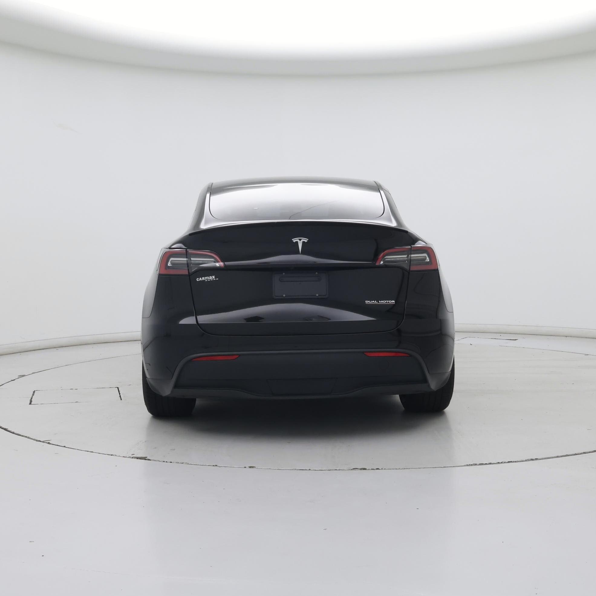 Thumbnail: 2023 Tesla Model Y - 6