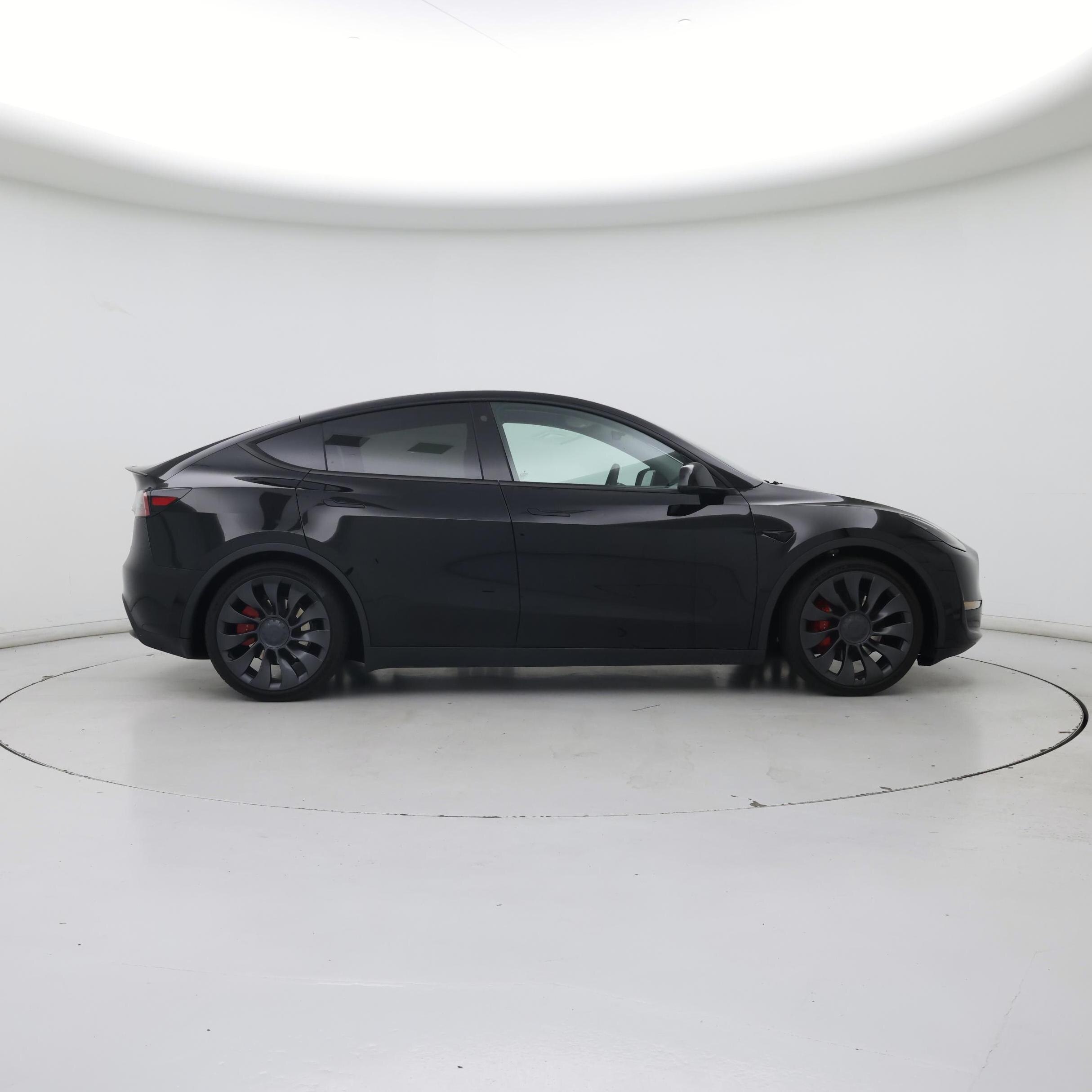 Thumbnail: 2023 Tesla Model Y - 7