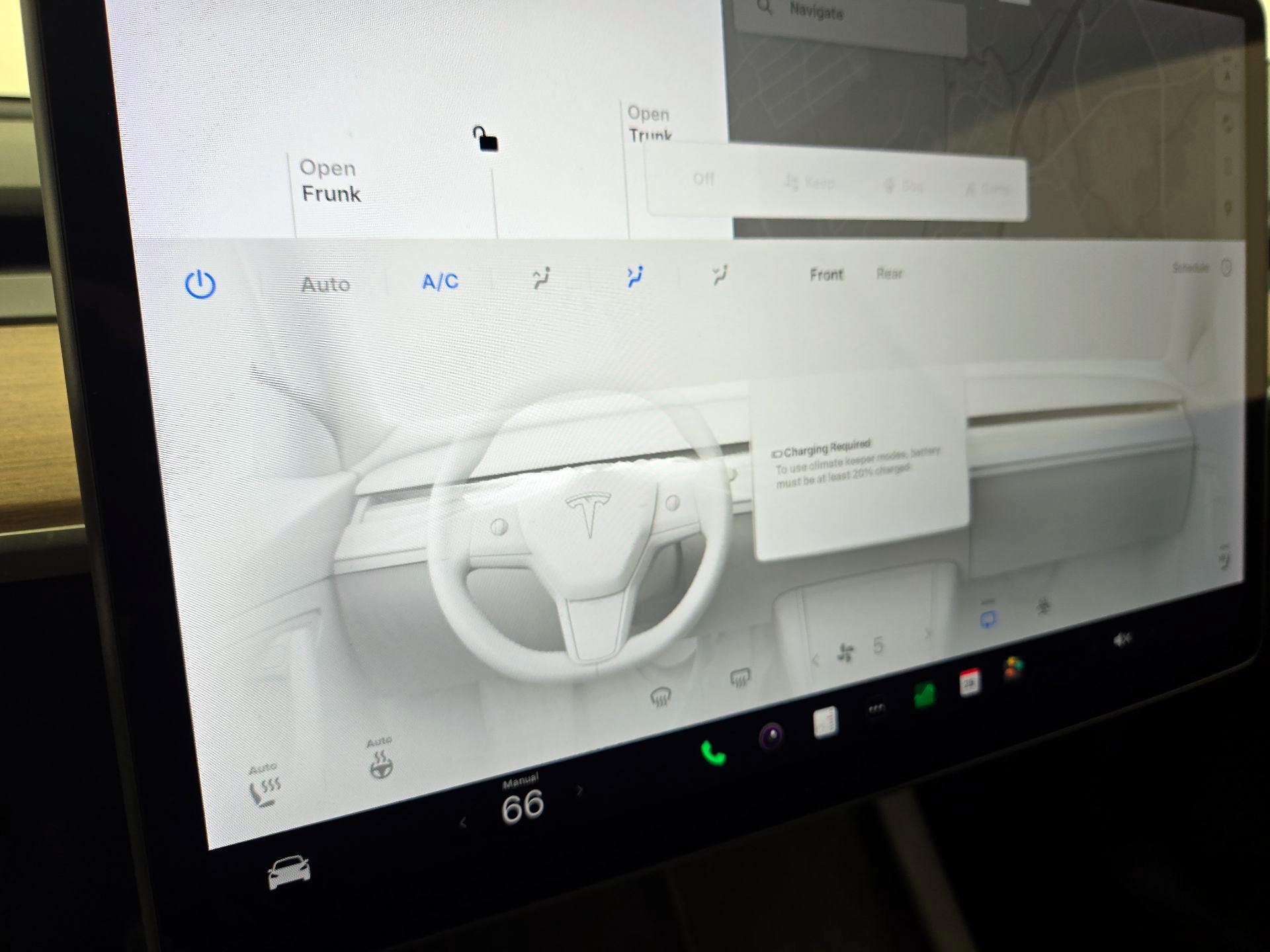 Thumbnail: 2022 Tesla Model Y - 15