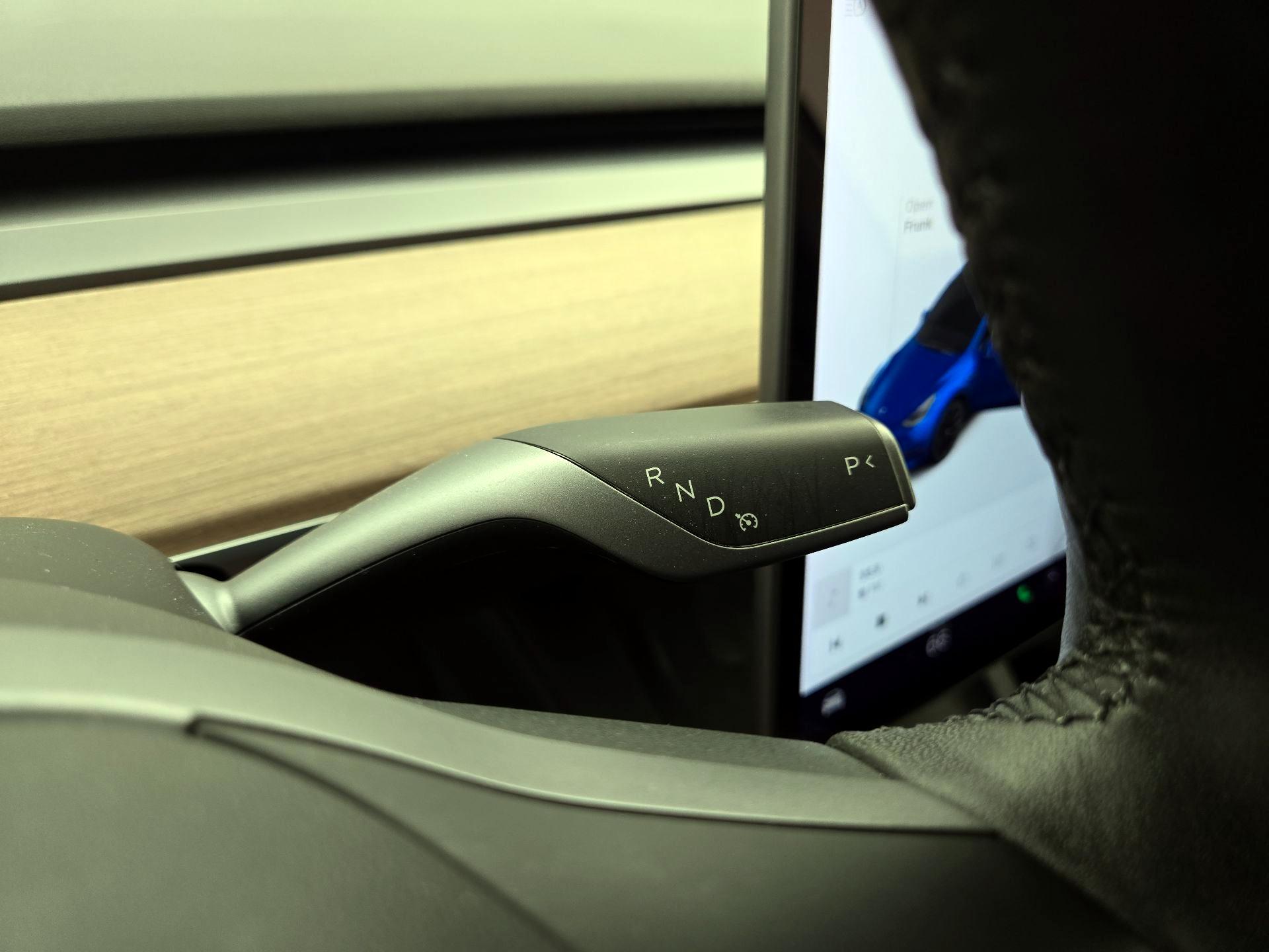 Thumbnail: 2022 Tesla Model Y - 16