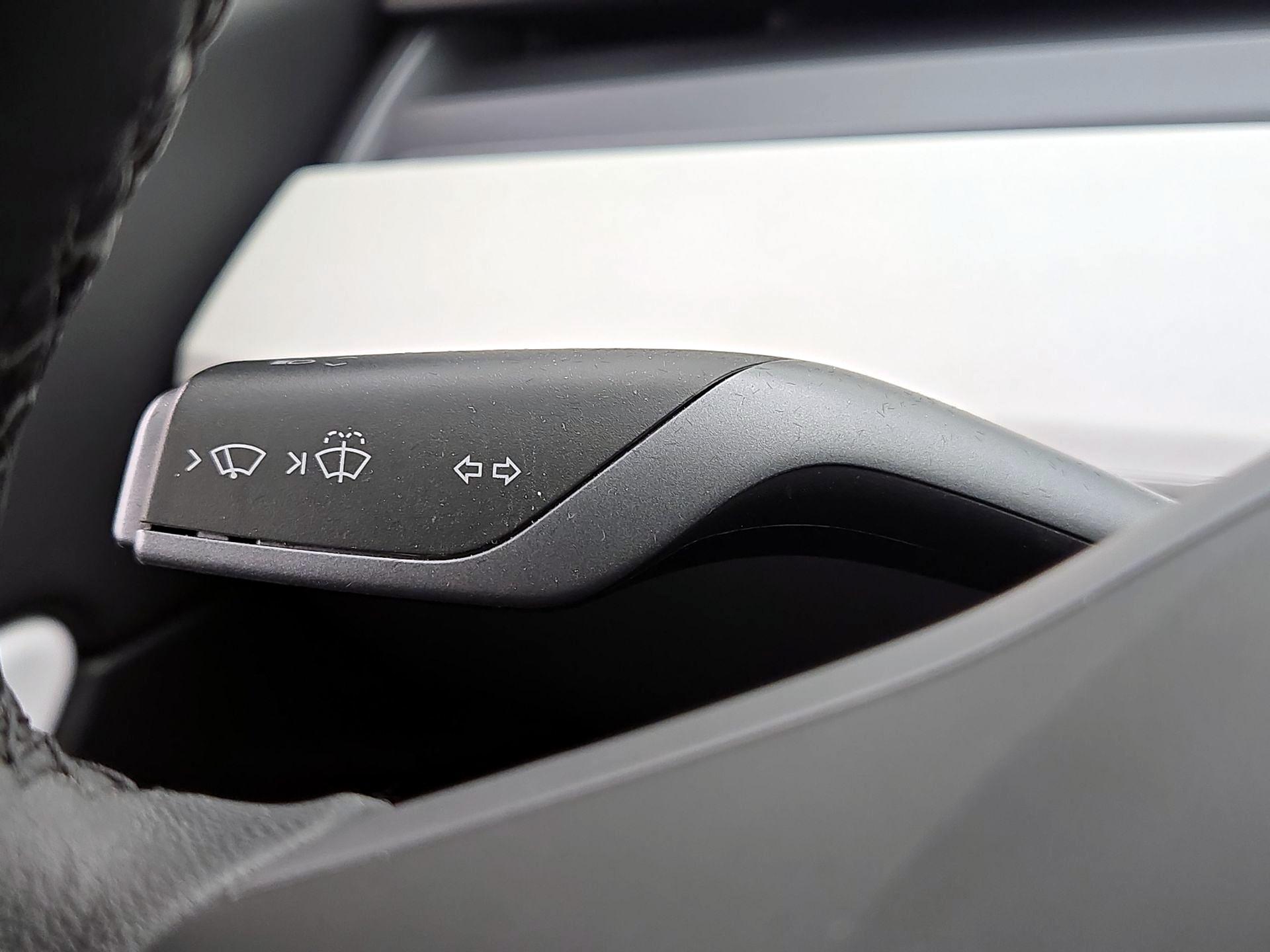Thumbnail: 2021 Tesla Model Y - 13