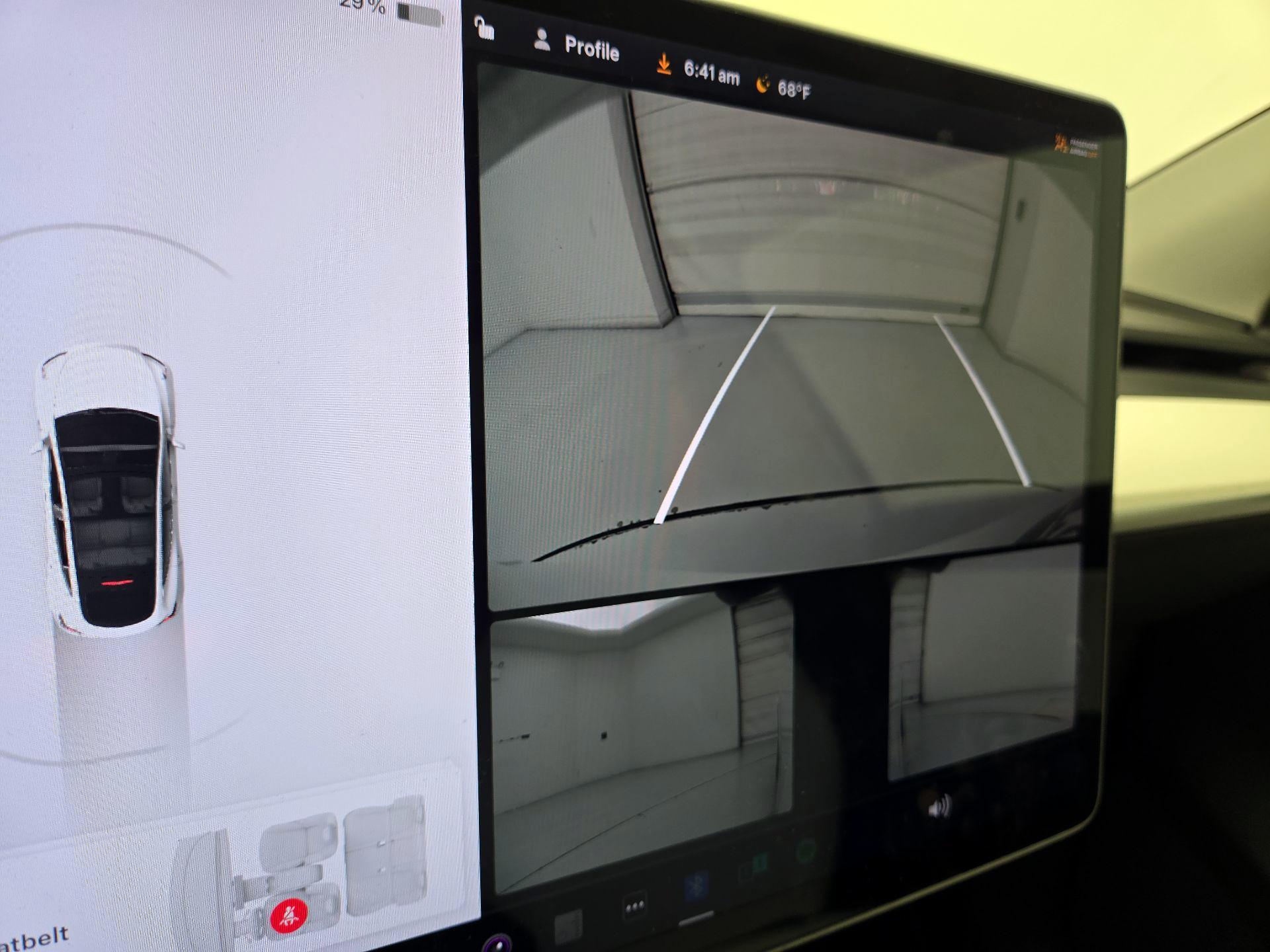 Thumbnail: 2021 Tesla Model Y - 15