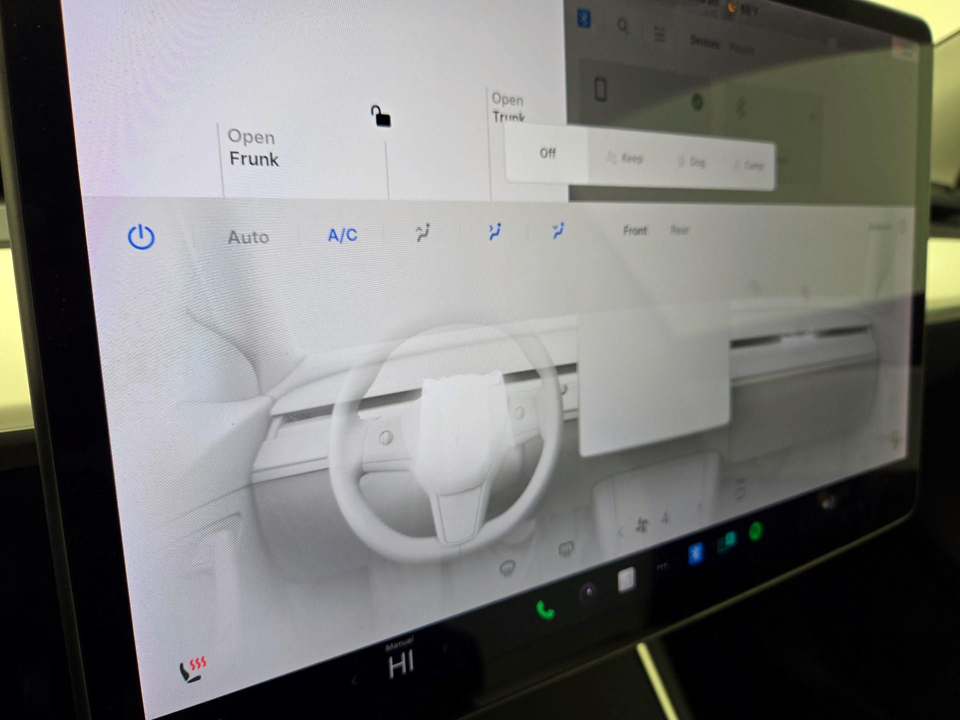 Thumbnail: 2021 Tesla Model Y - 17
