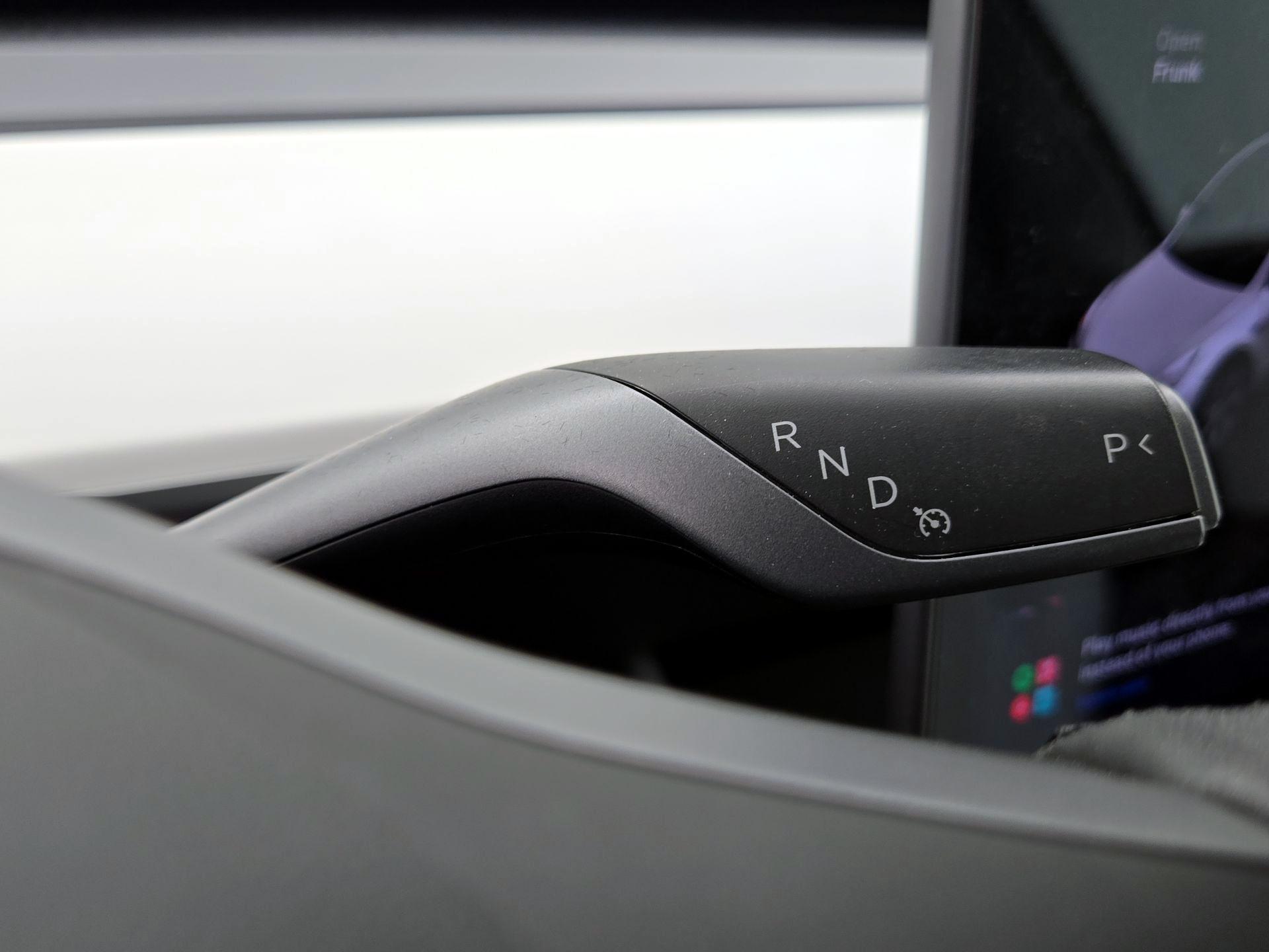 Thumbnail: 2021 Tesla Model Y - 18
