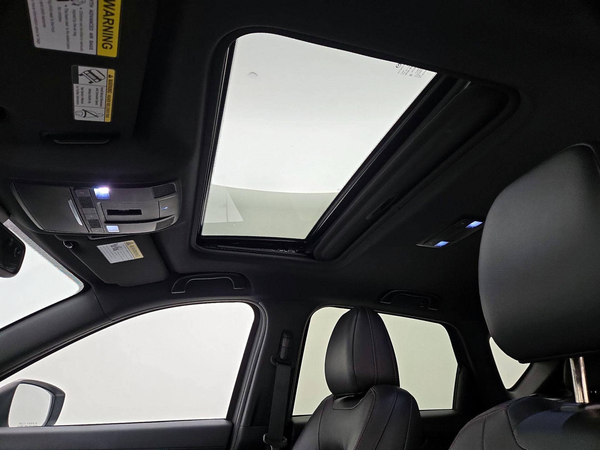 Thumbnail: 2022 Mazda CX-5 - 18