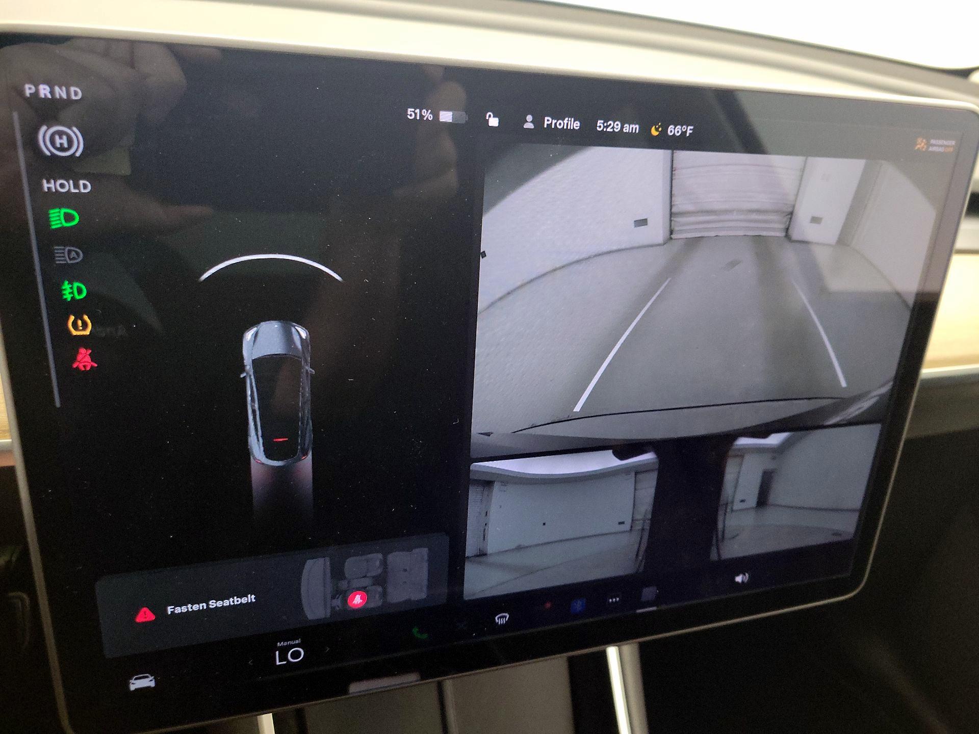 Thumbnail: 2020 Tesla Model Y - 14