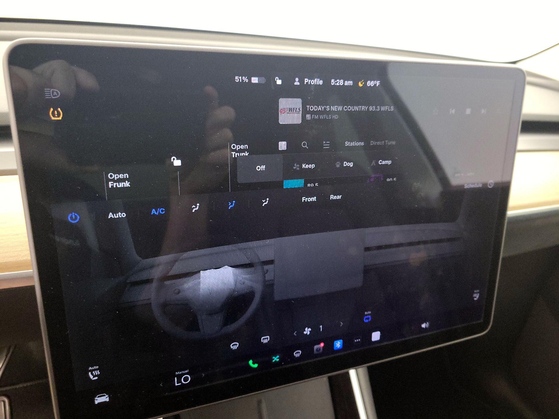 Thumbnail: 2020 Tesla Model Y - 16