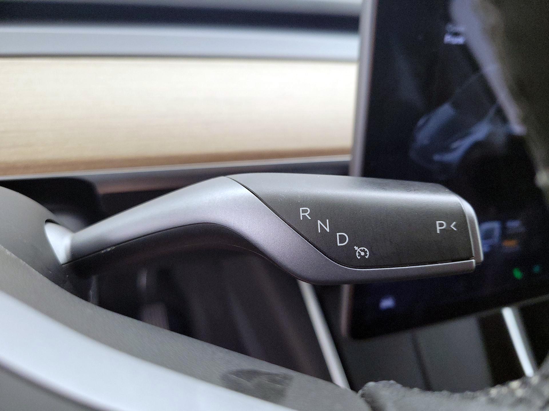 Thumbnail: 2020 Tesla Model Y - 17