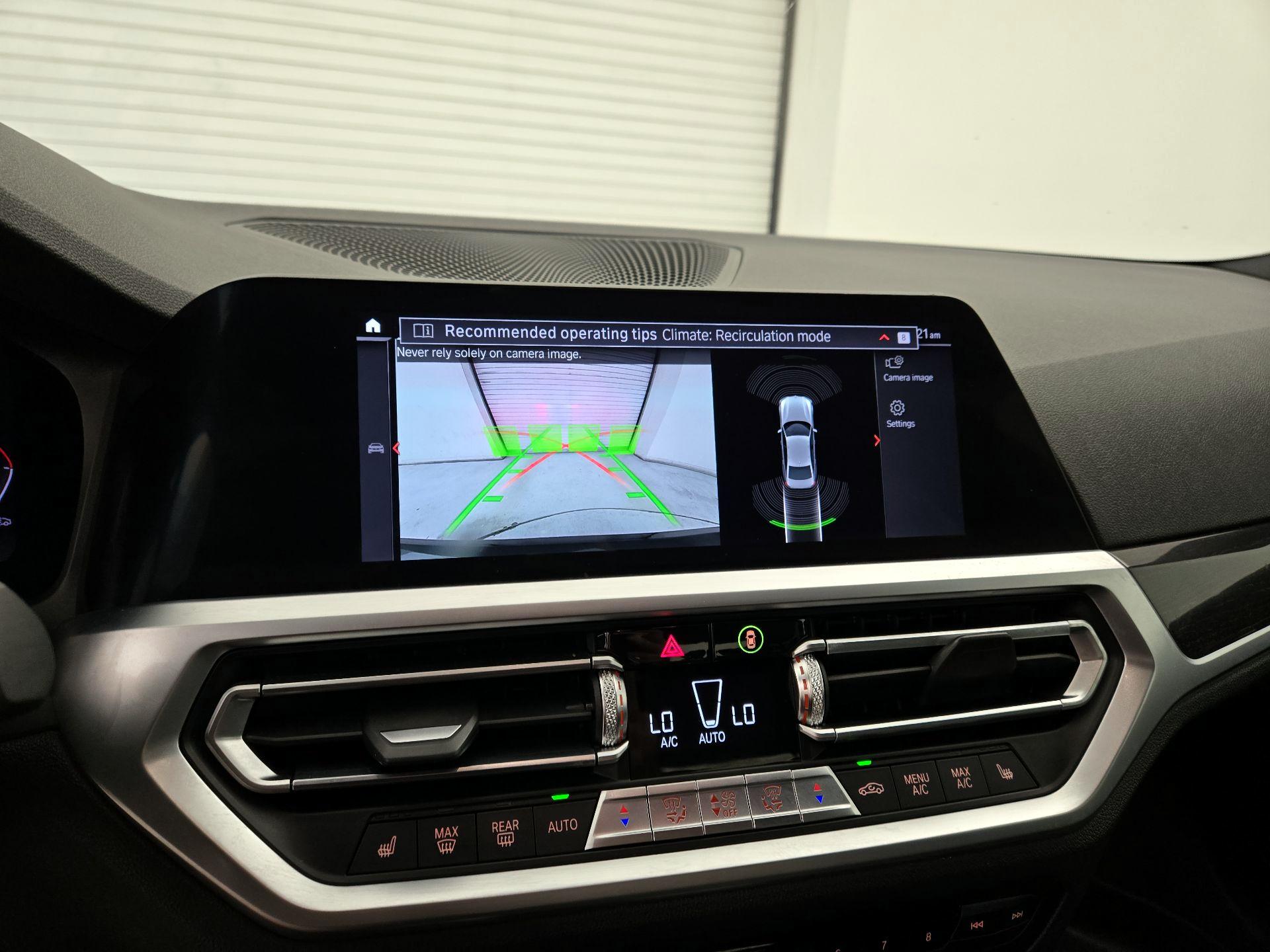 Thumbnail: 2020 BMW 3 Series - 14