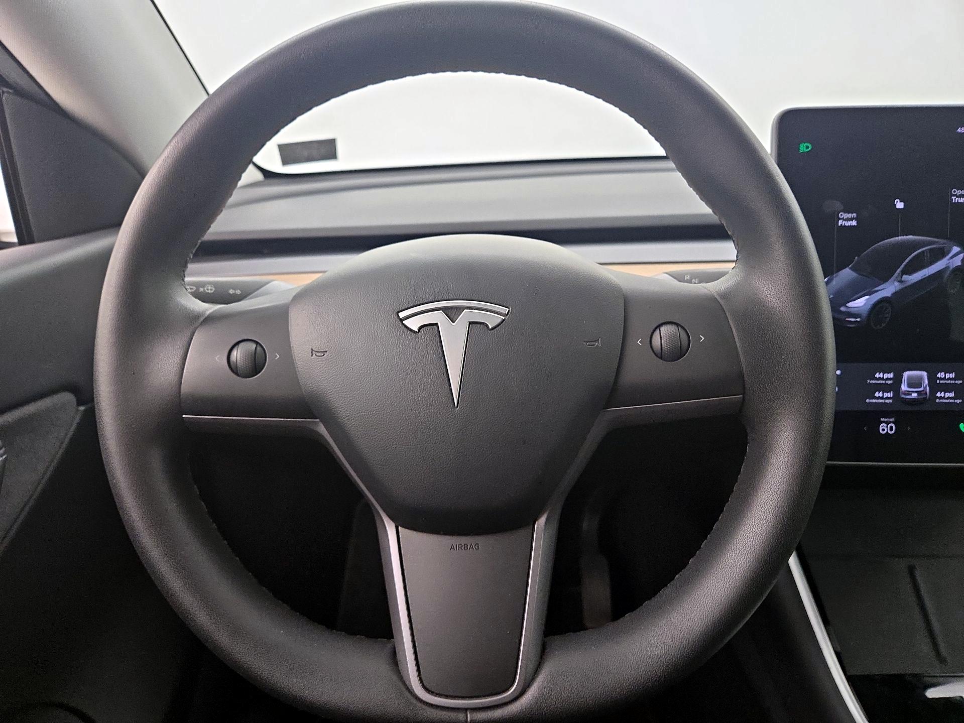 Thumbnail: 2020 Tesla Model Y - 10