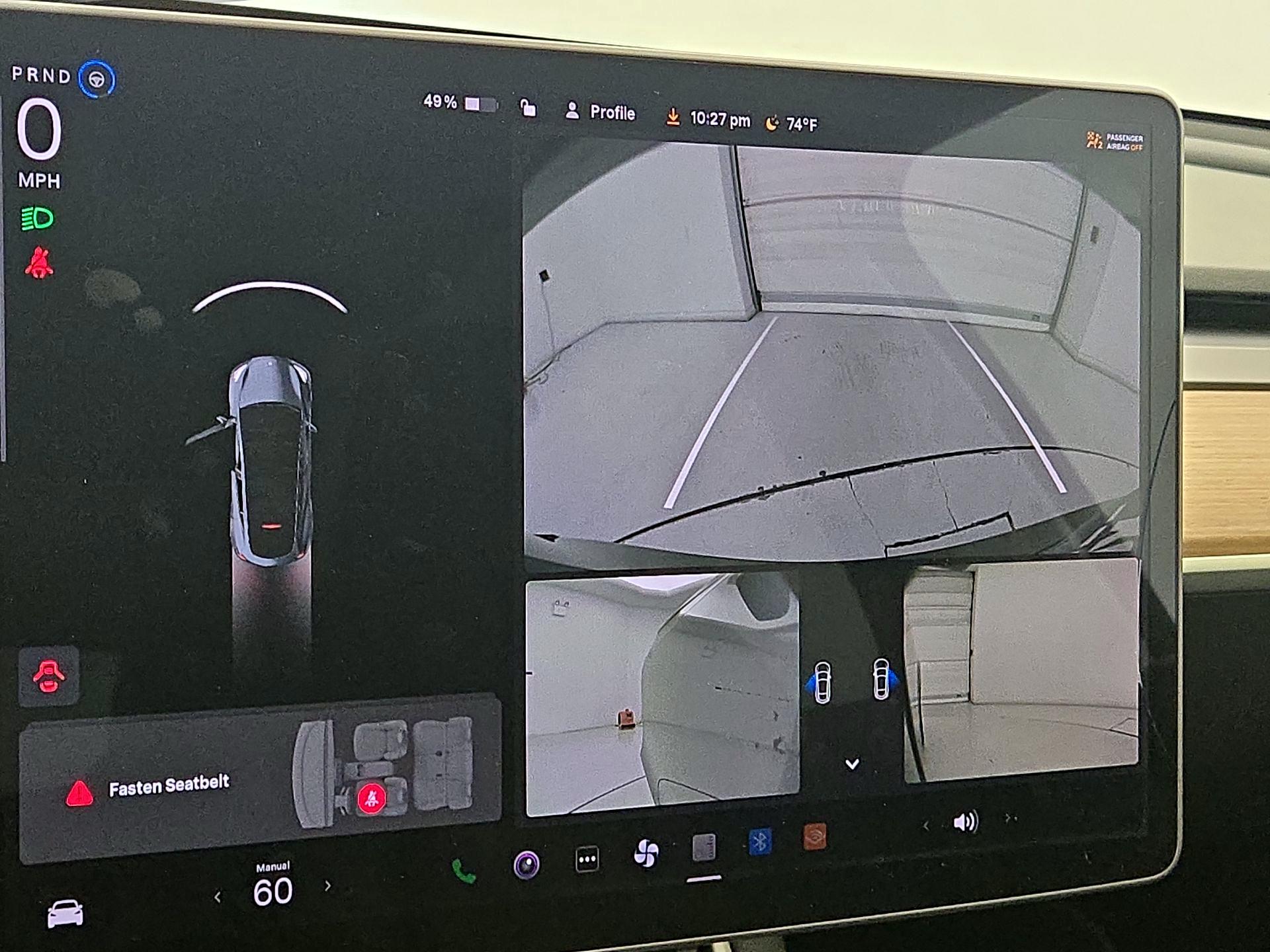 Thumbnail: 2020 Tesla Model Y - 14
