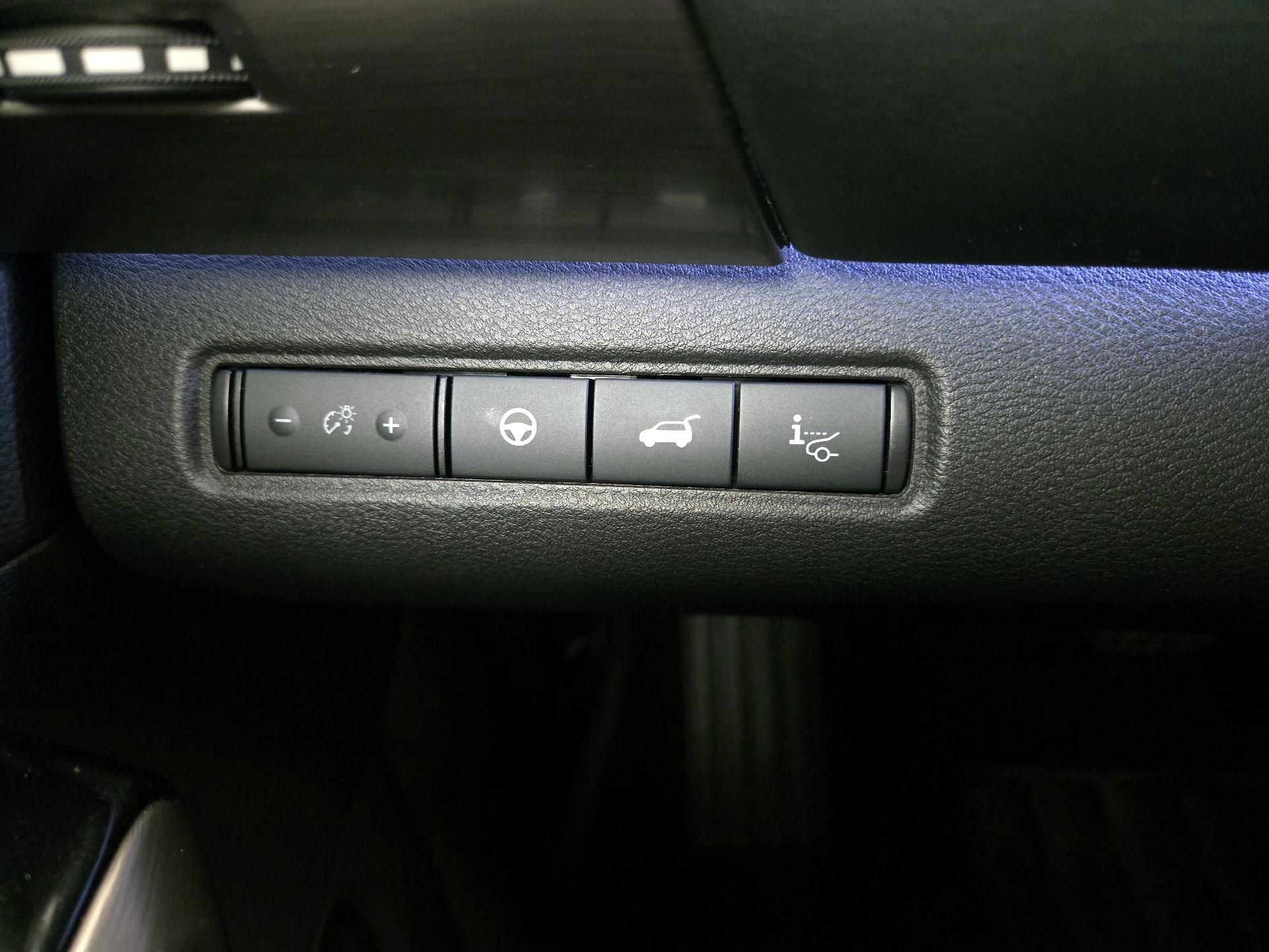Thumbnail: 2024 Nissan Pathfinder - 13