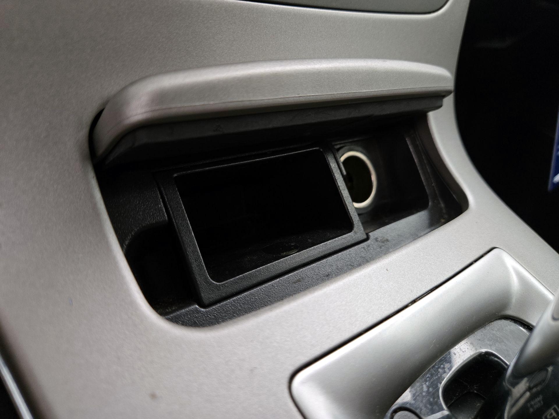Thumbnail: 2014 Nissan Sentra - 17