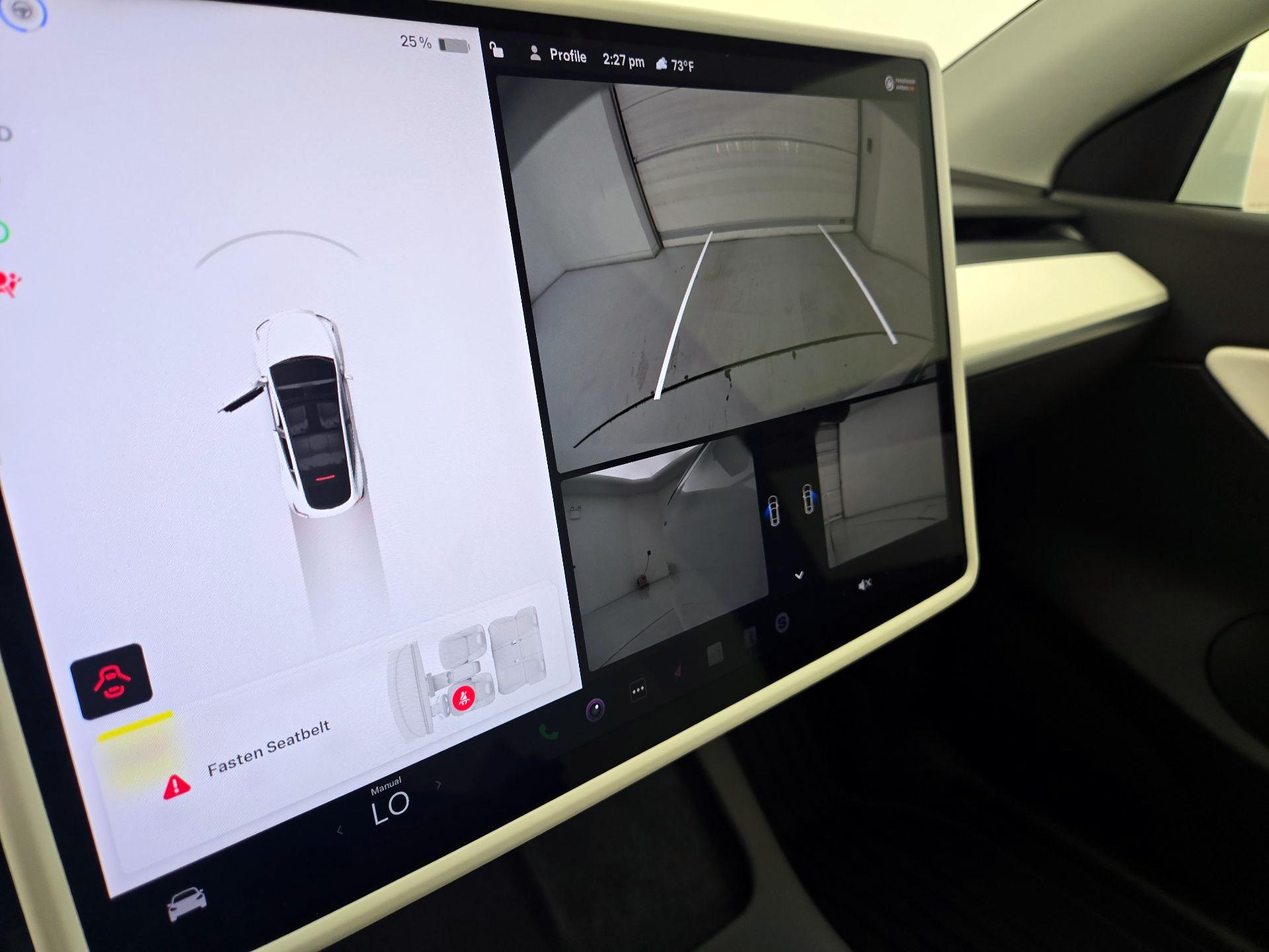 Thumbnail: 2022 Tesla Model Y - 14