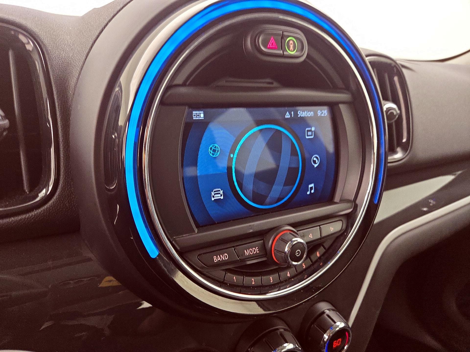 Thumbnail: 2020 MINI Cooper Countryman - 15