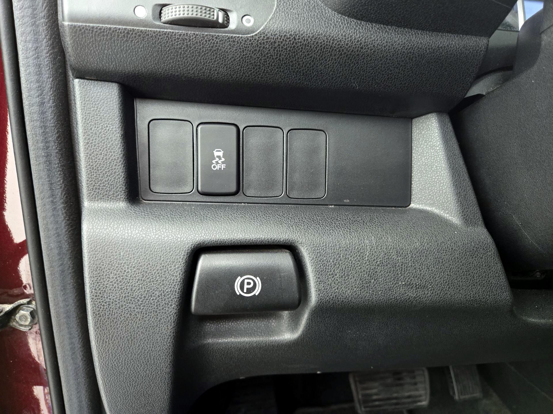 Thumbnail: 2014 Honda Pilot - 13
