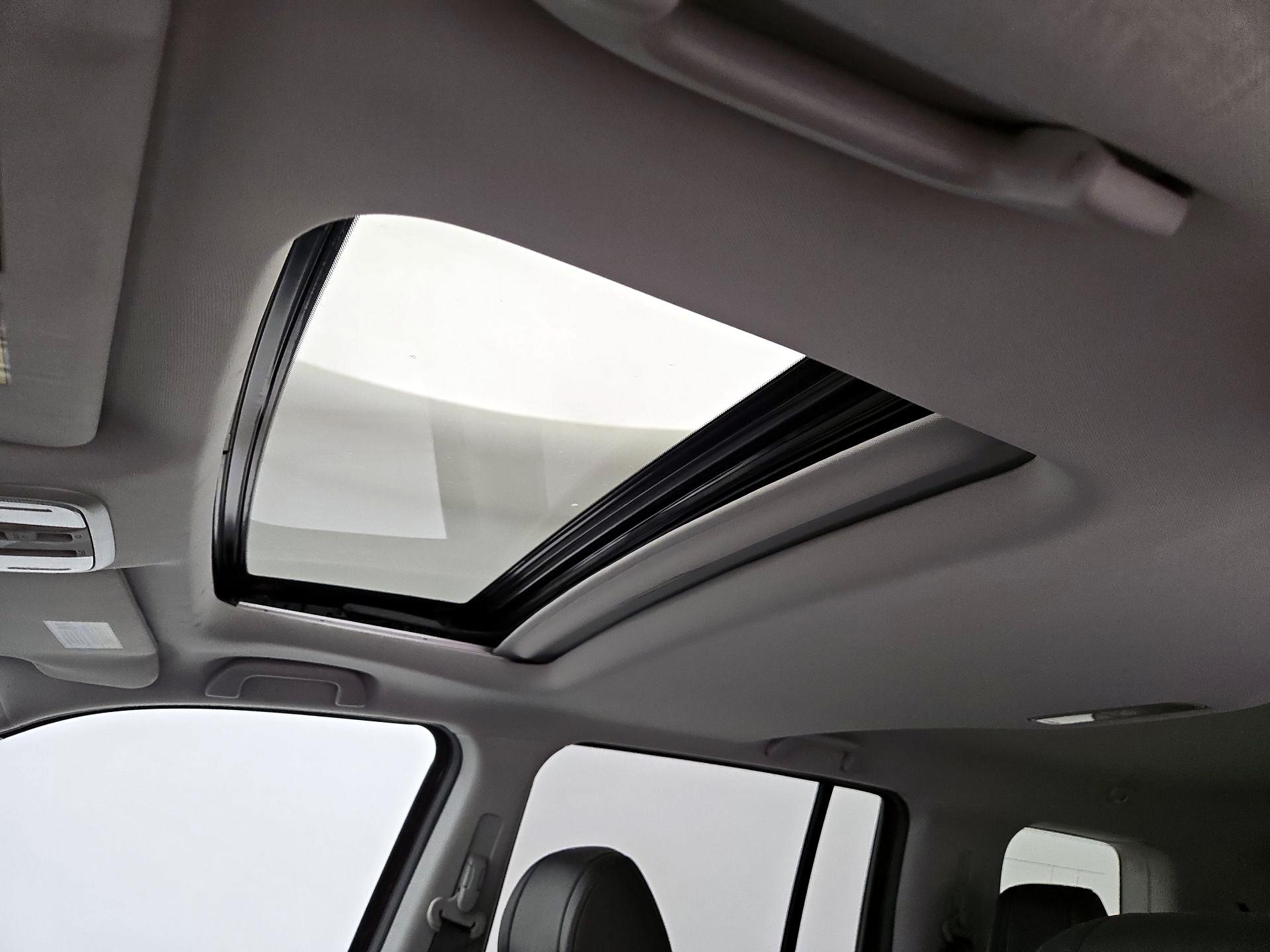 Thumbnail: 2014 Honda Pilot - 19