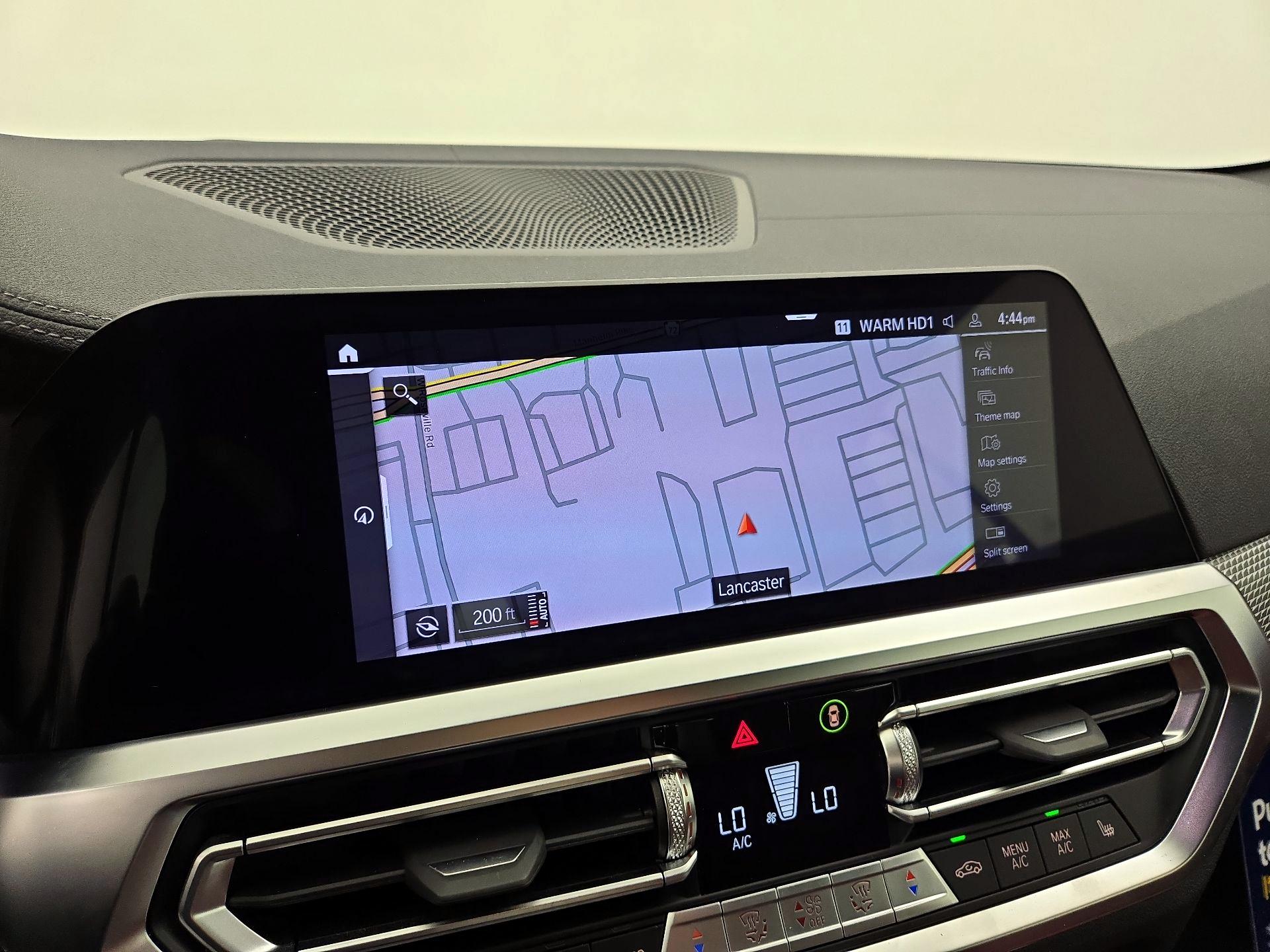 Thumbnail: 2022 BMW 4 Series - 14