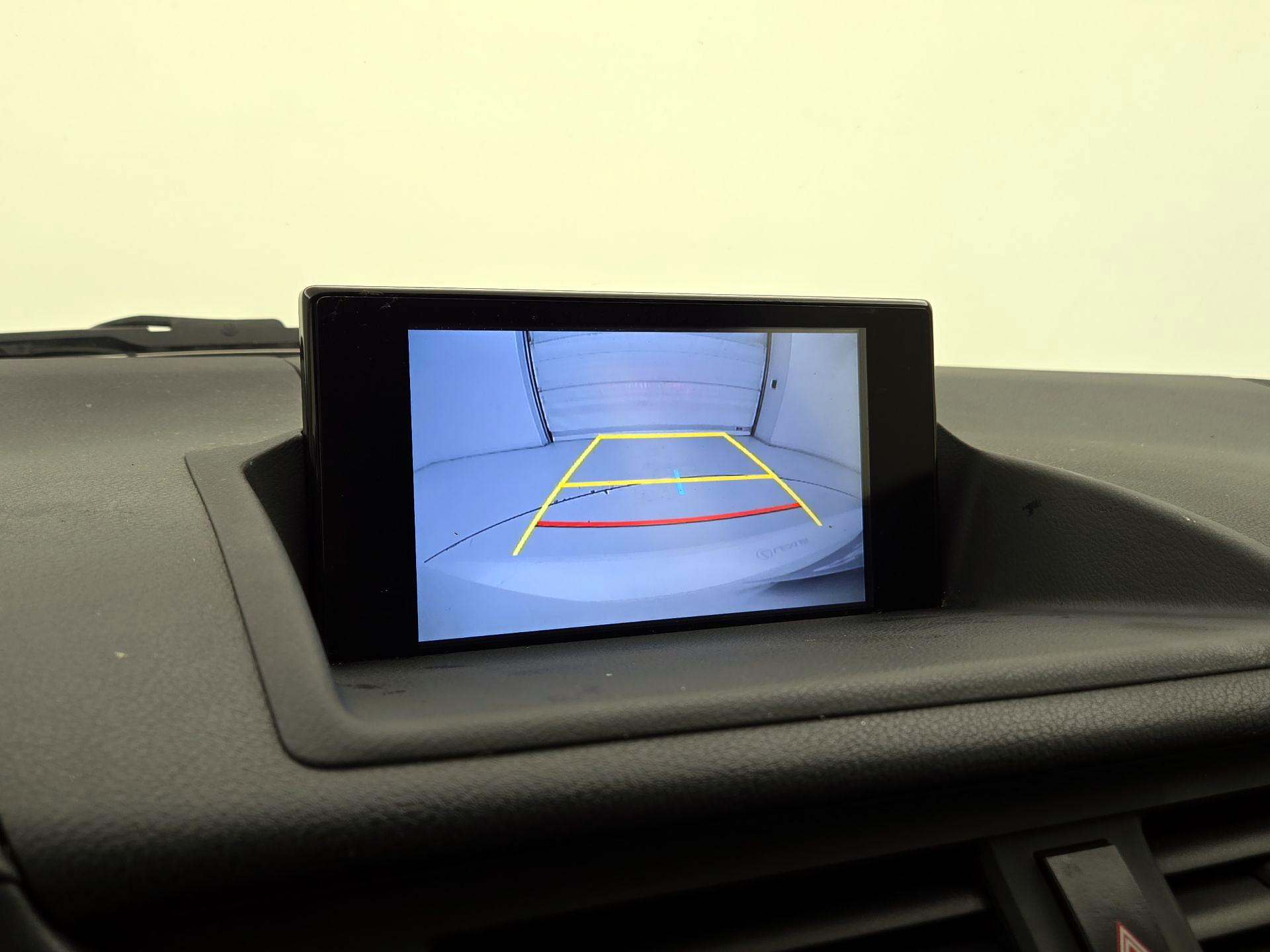 Thumbnail: 2017 Lexus CT - 15