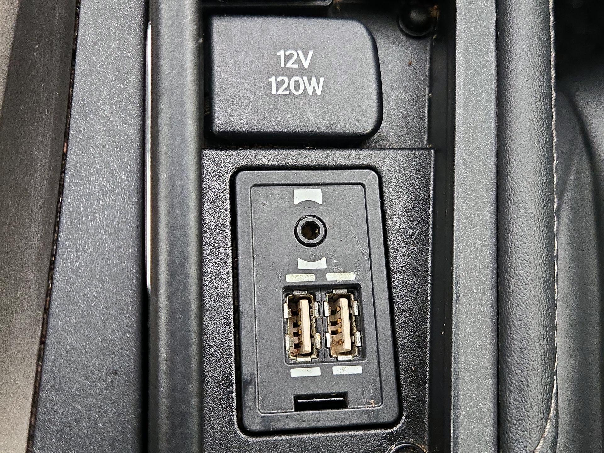 Thumbnail: 2017 Lexus CT - 19