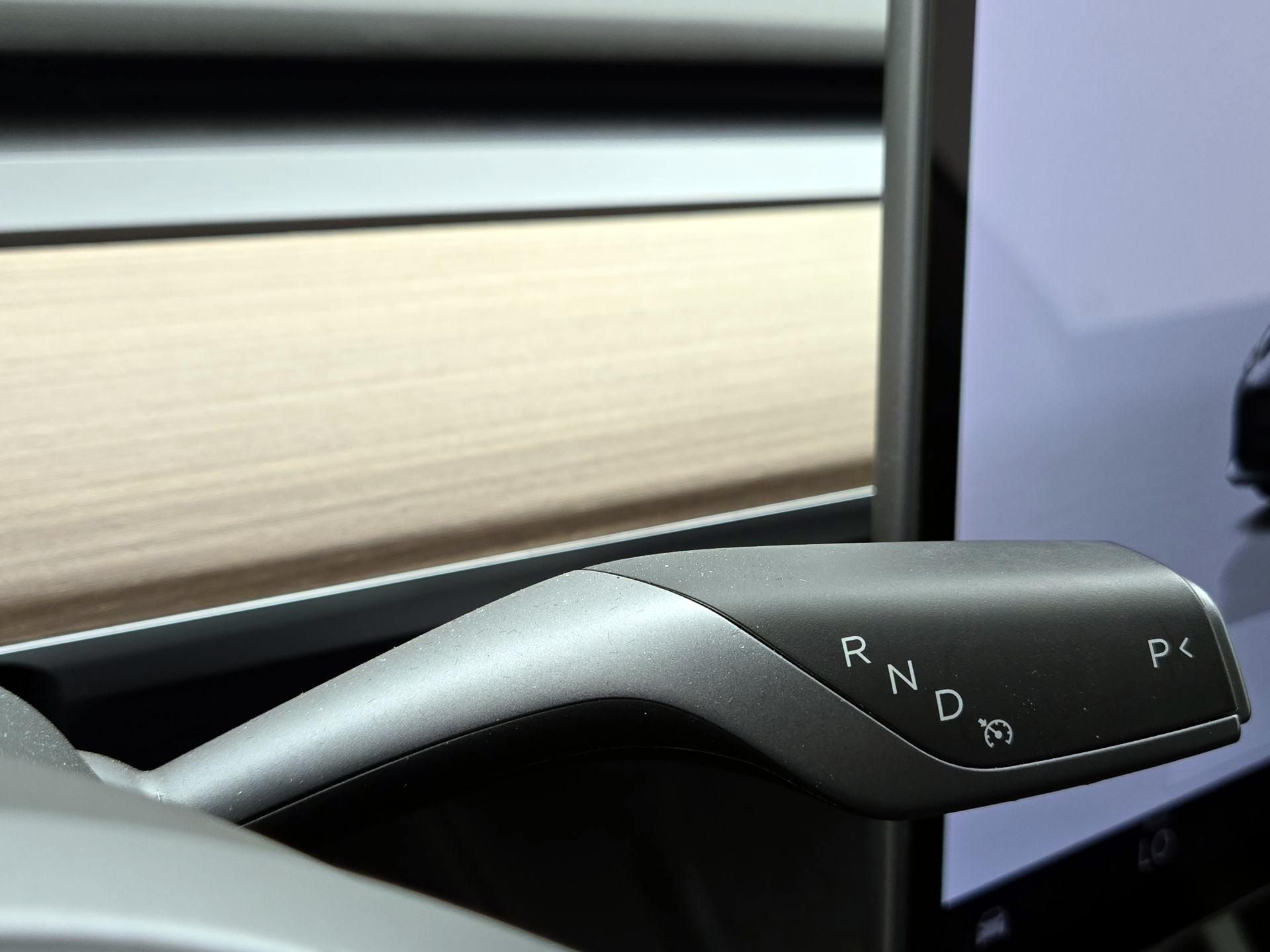 Thumbnail: 2023 Tesla Model 3 - 17