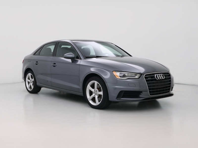 2015 Audi A3 Premium -
                  Lancaster, PA