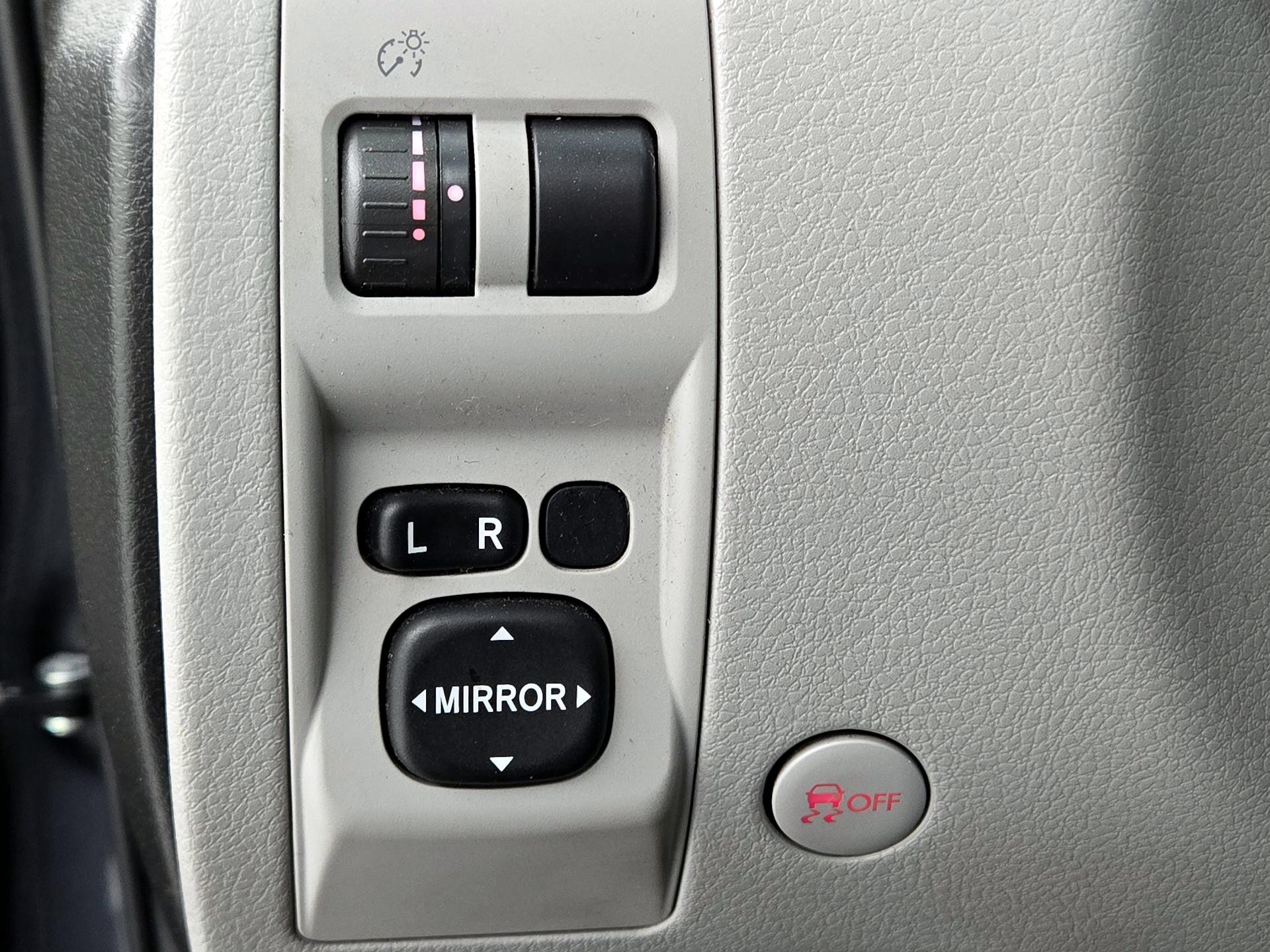 Thumbnail: 2013 Subaru Forester - 13